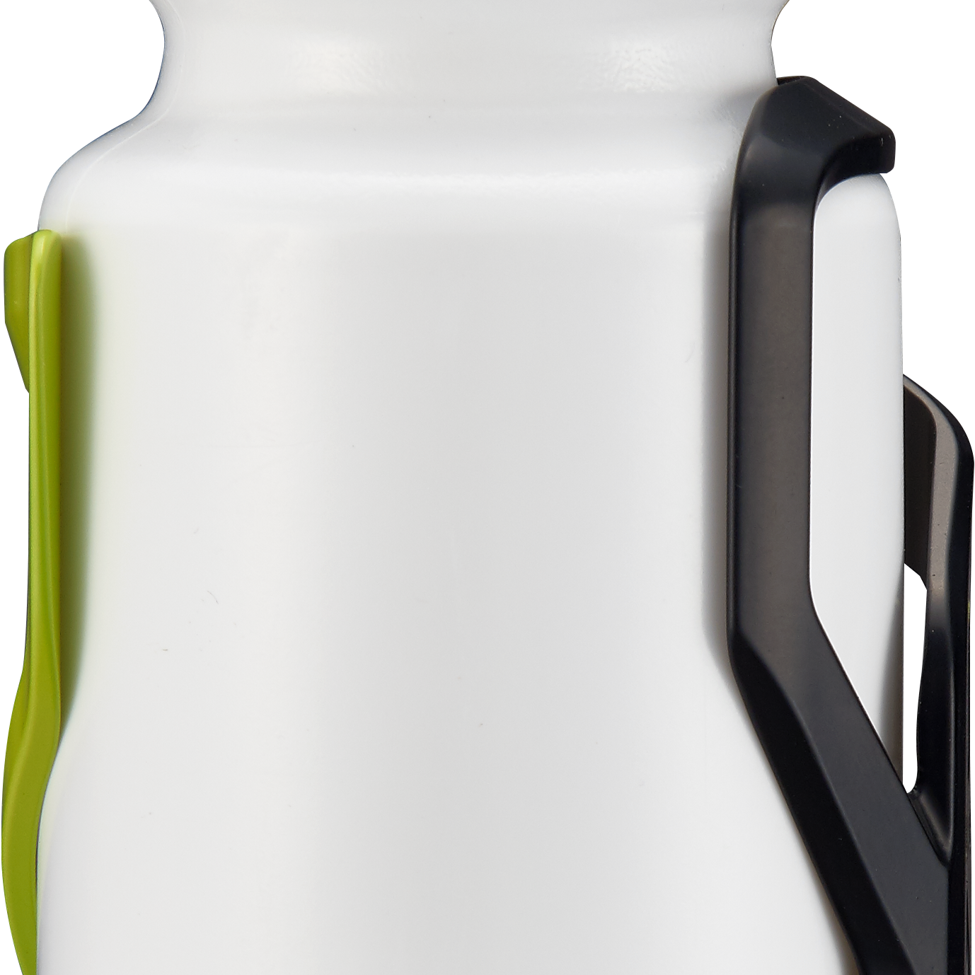 Zee Cage II – Right