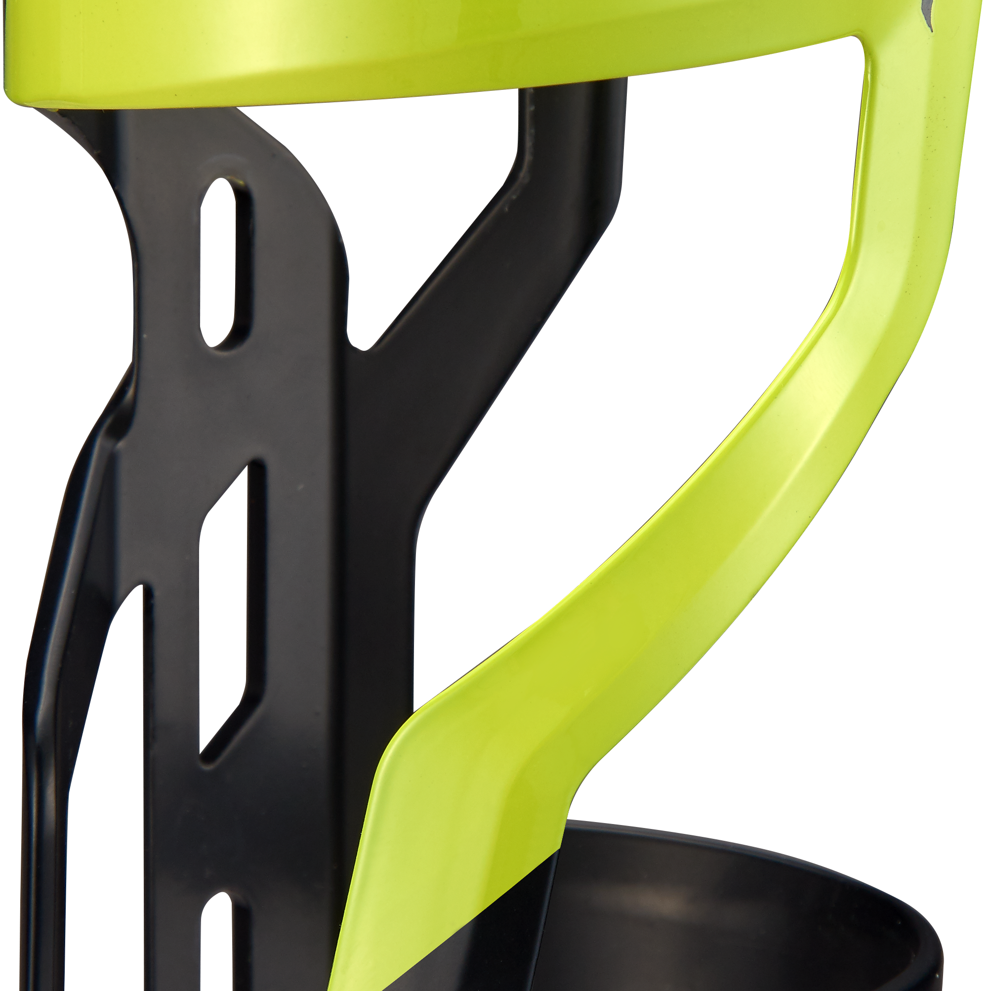 Zee Cage II – Right