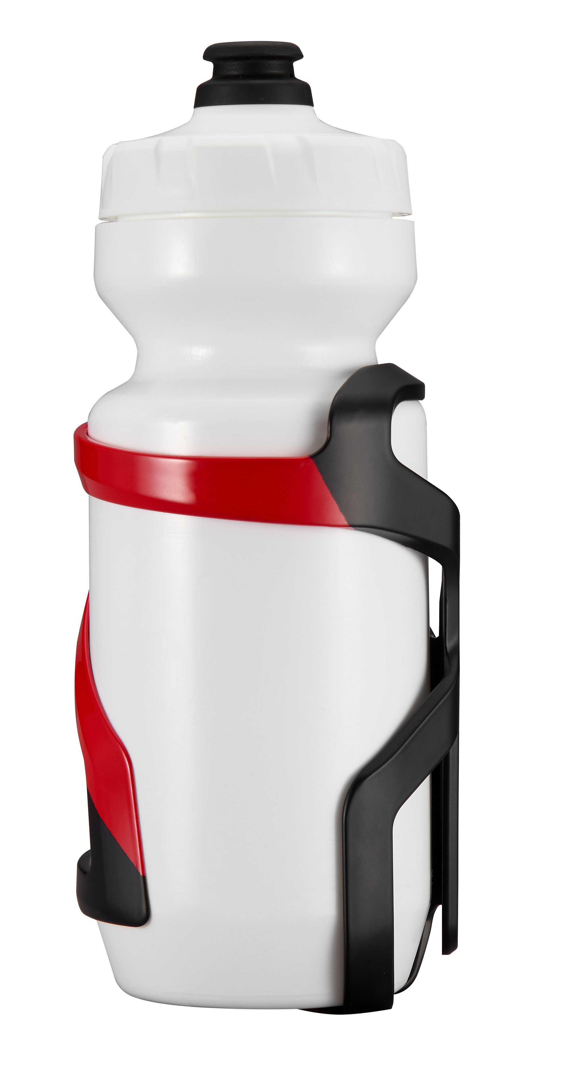 Zee Cage II – Left