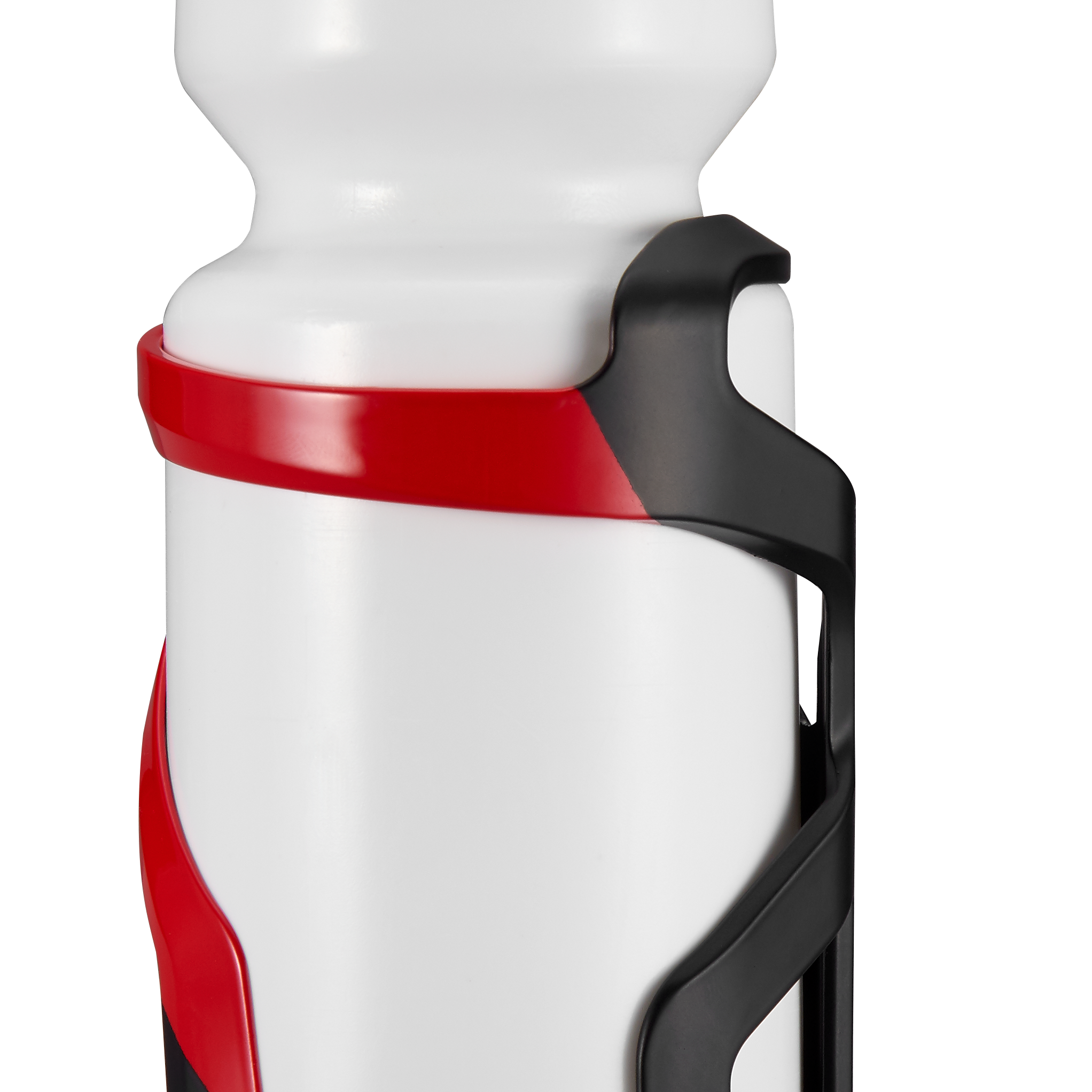 Zee Cage II – Left