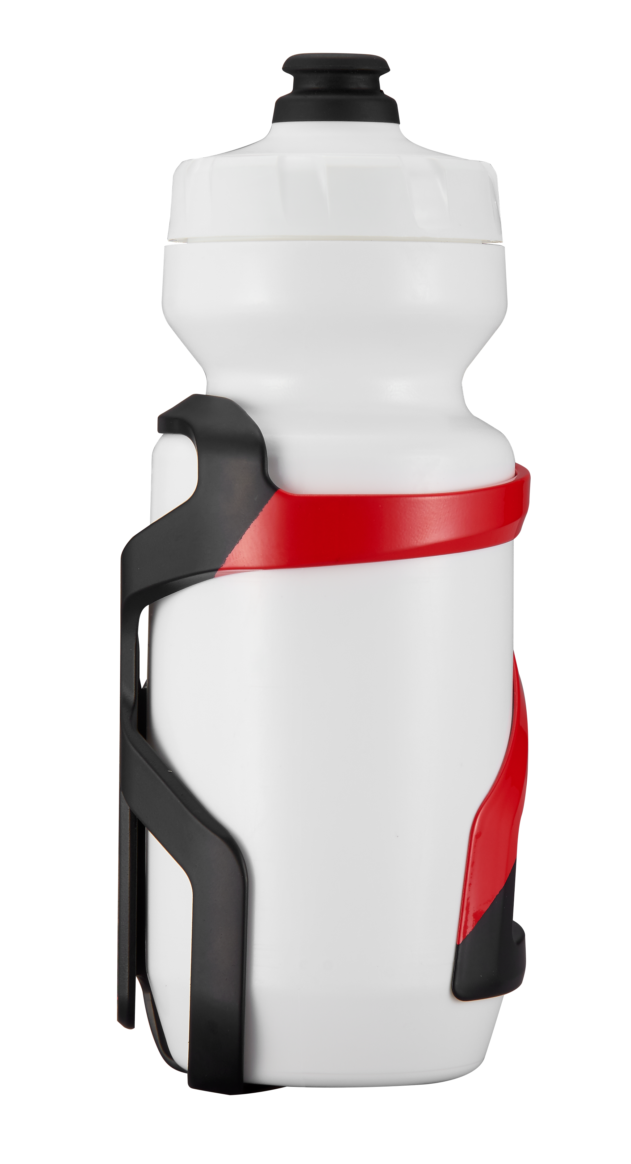 Zee Cage II – Right