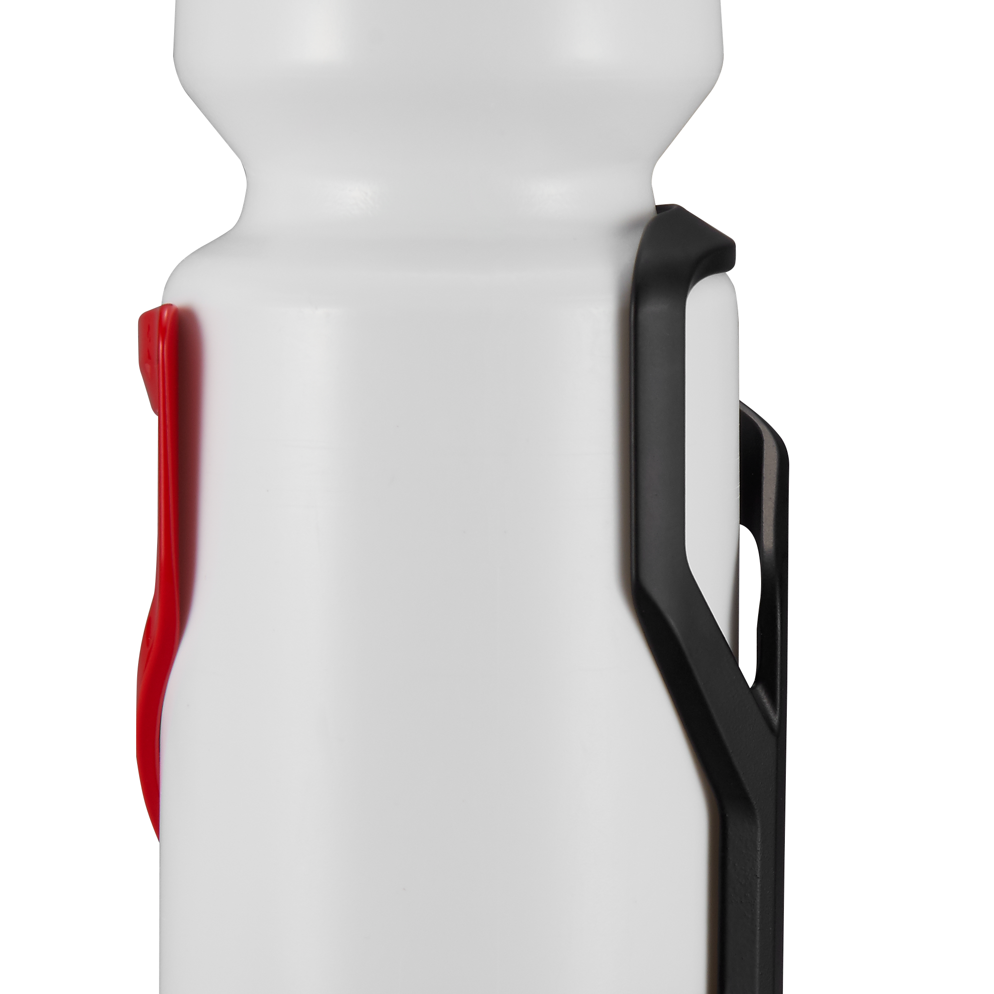 Zee Cage II – Right