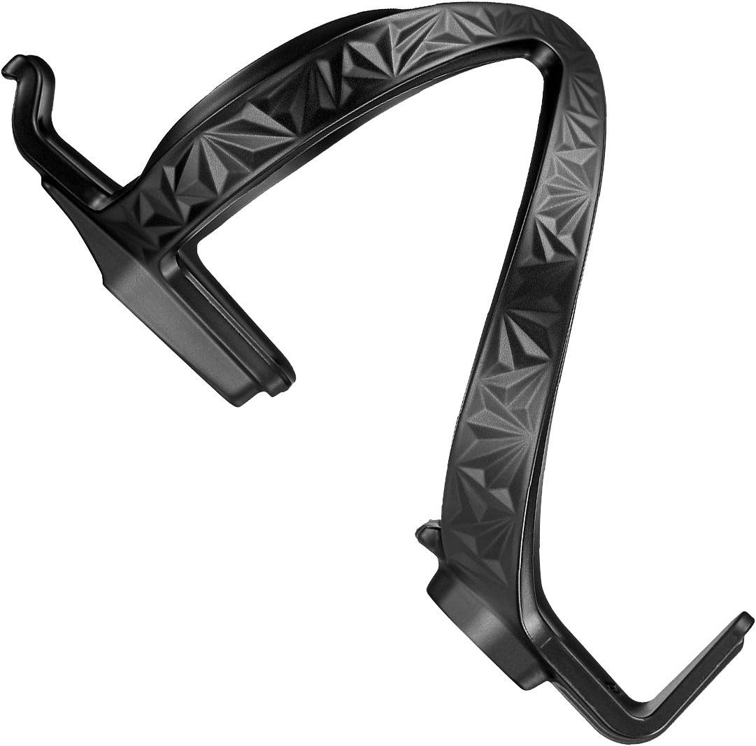 Supacaz Fly Cage Poly