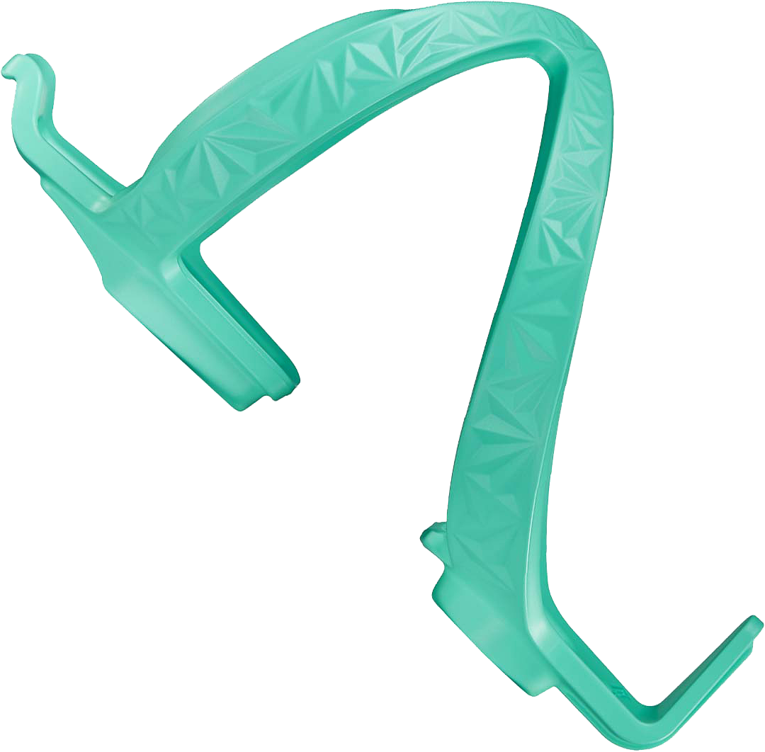 Supacaz Fly Cage Poly