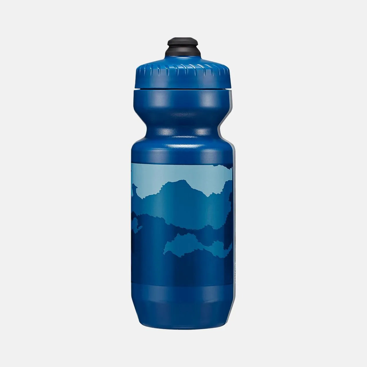 Purist MoFlo 22oz