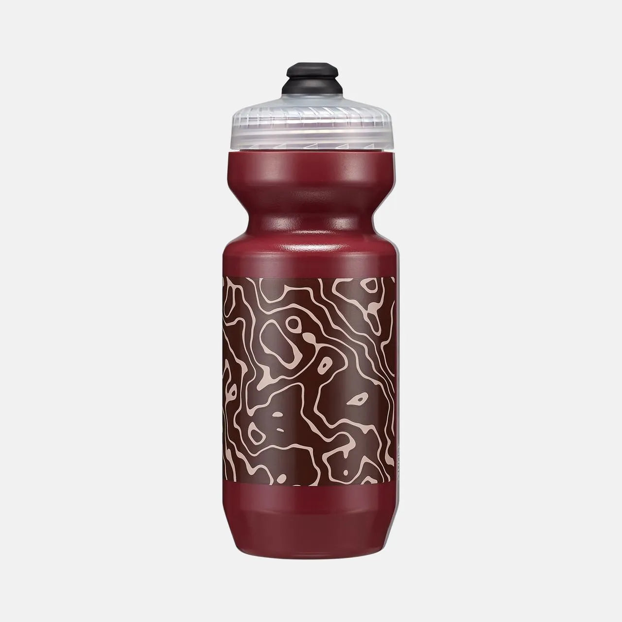 Purist MoFlo 22oz