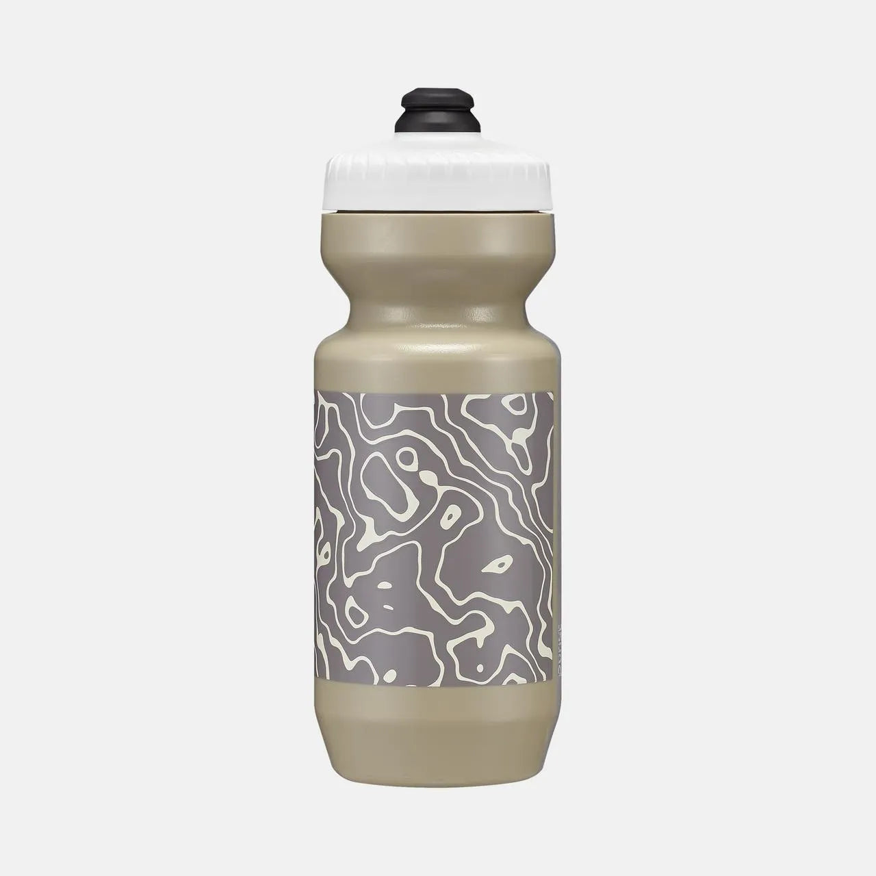 Purist MoFlo 22oz