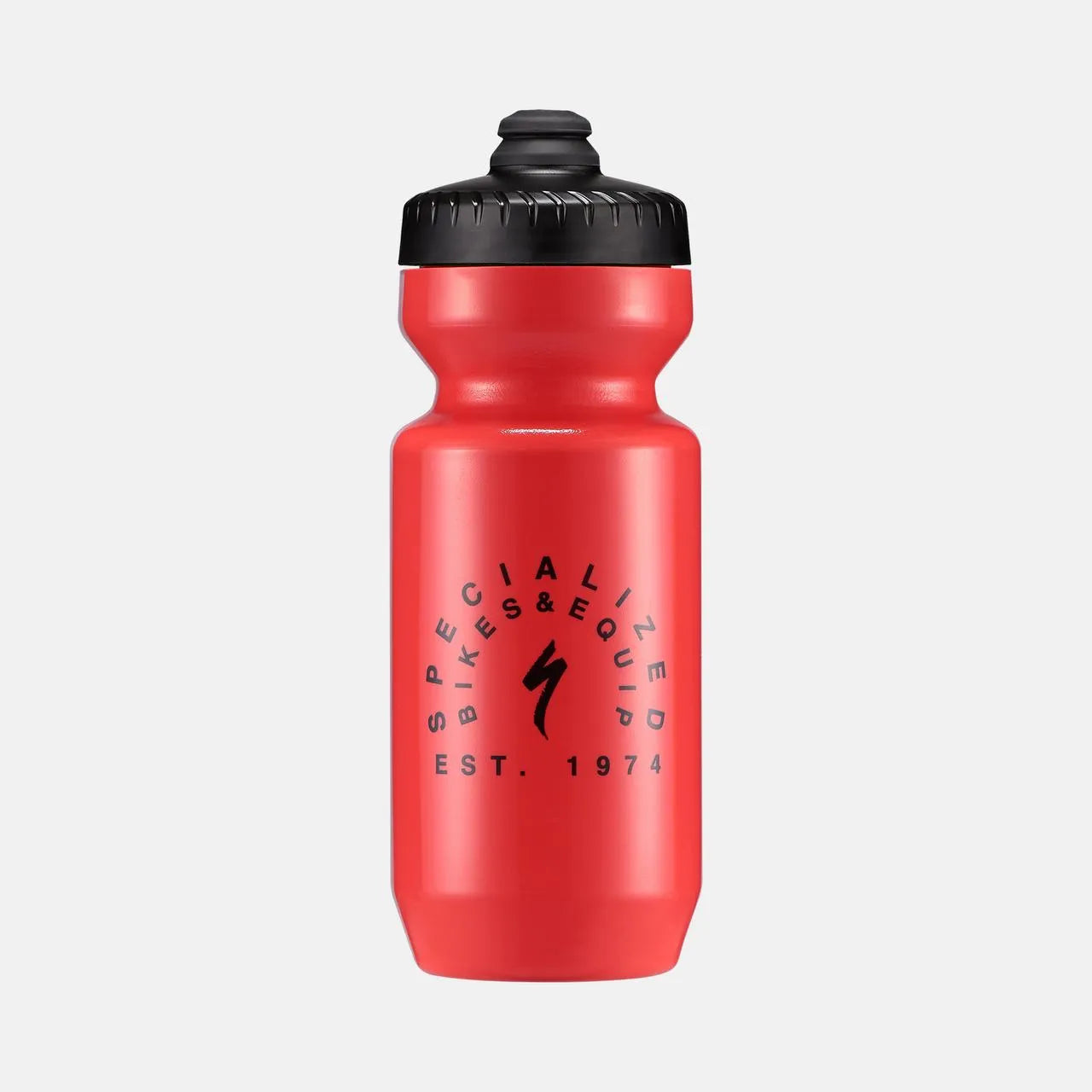 Purist MoFlo 22oz