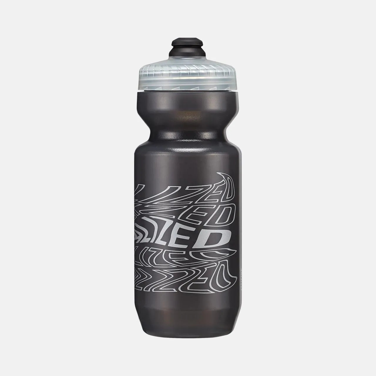Purist MoFlo 22oz