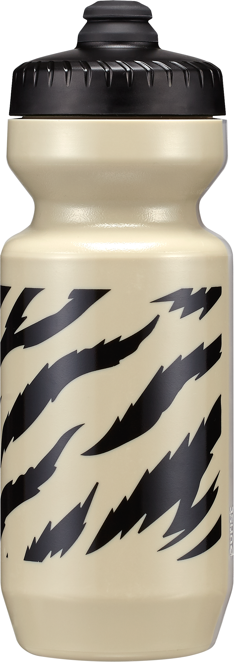 Purist MoFlo 22oz