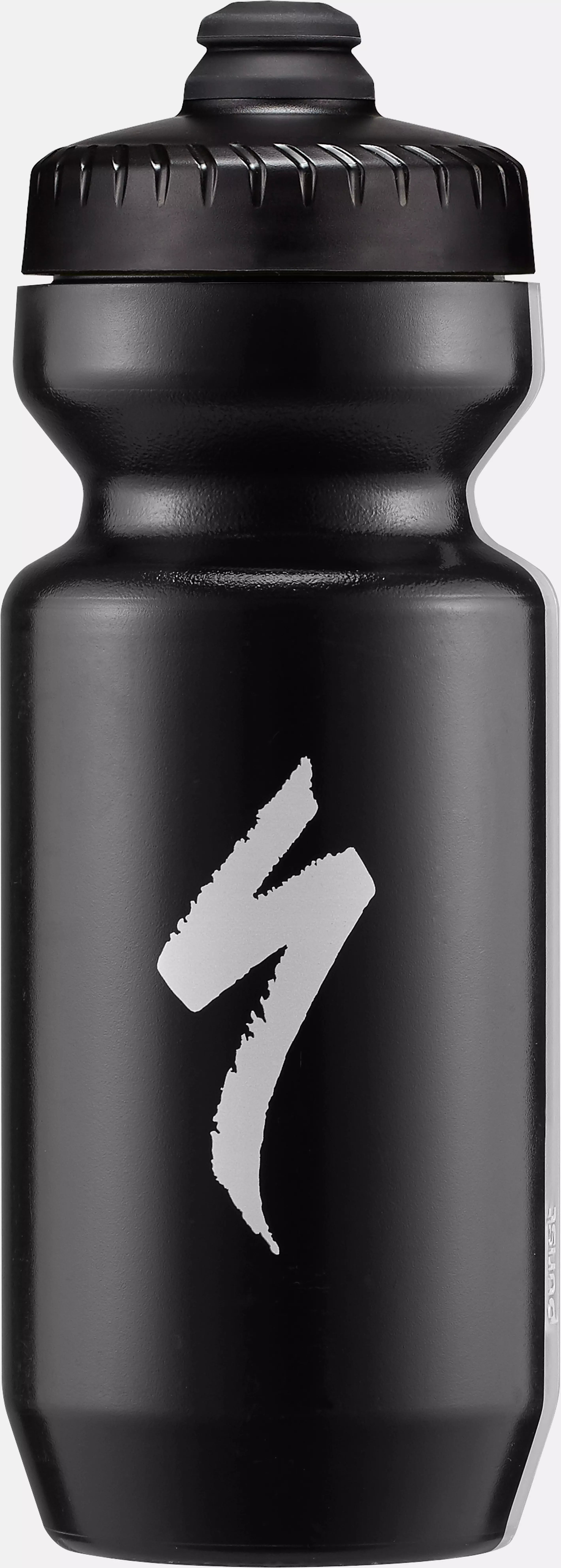 Purist MoFlo 22oz