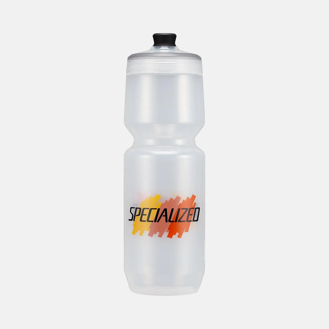 Purist Omni 26oz