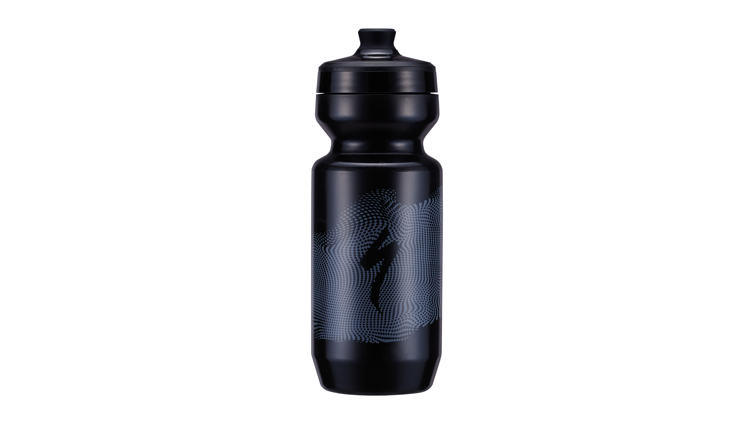 Purist Omni 22oz