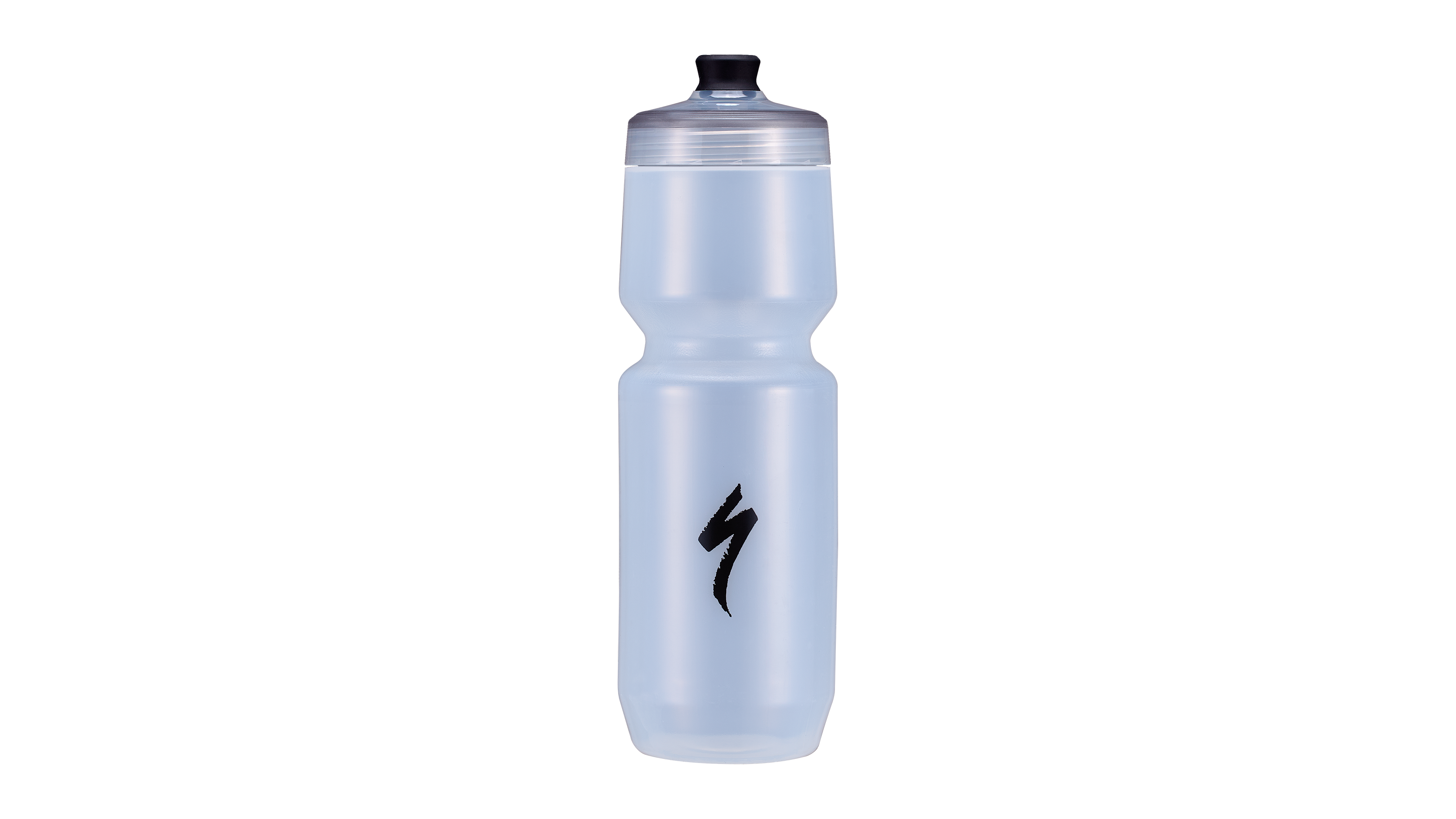 Purist Omni 26oz