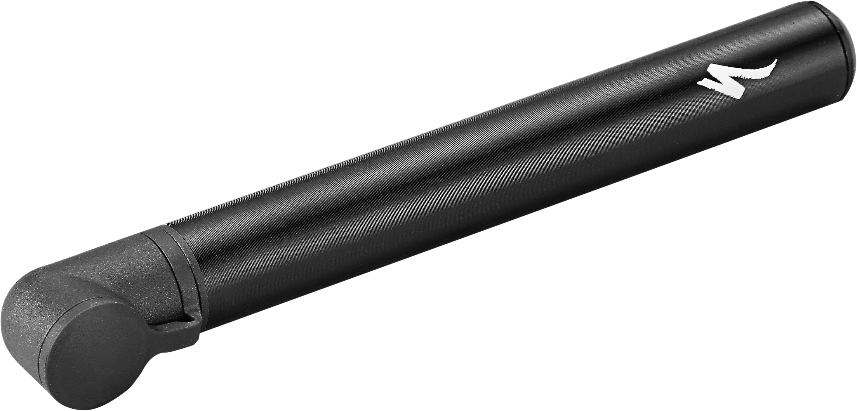 Air Tool Road Mini with Bracket