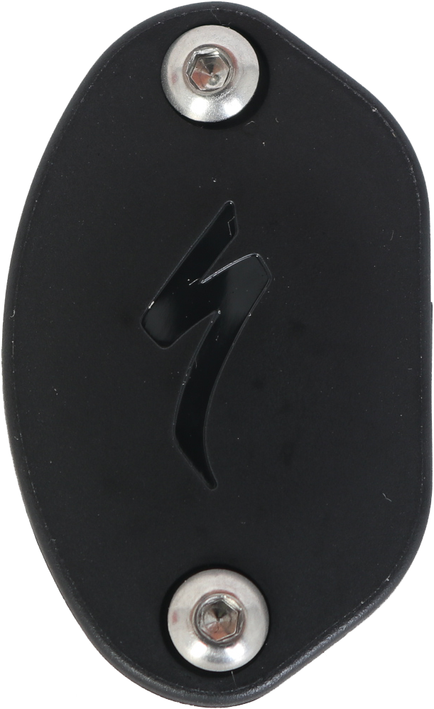 Power Cranks Battery Cover Kit – Drive Side