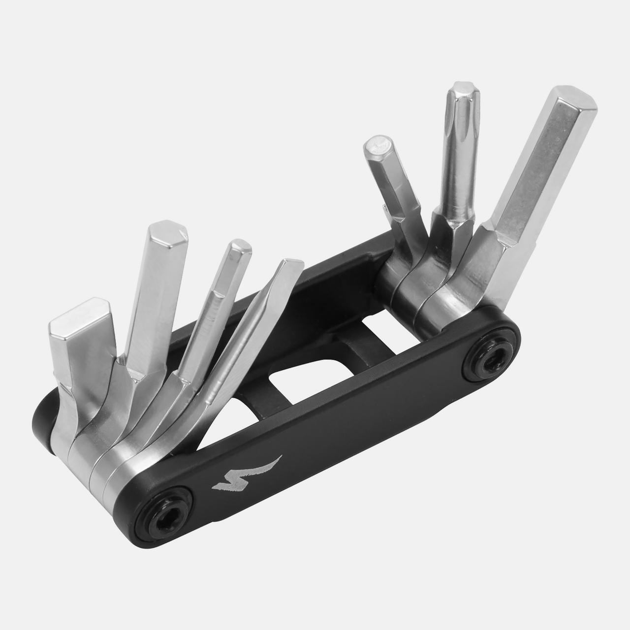 SWAT™ MTB Tool