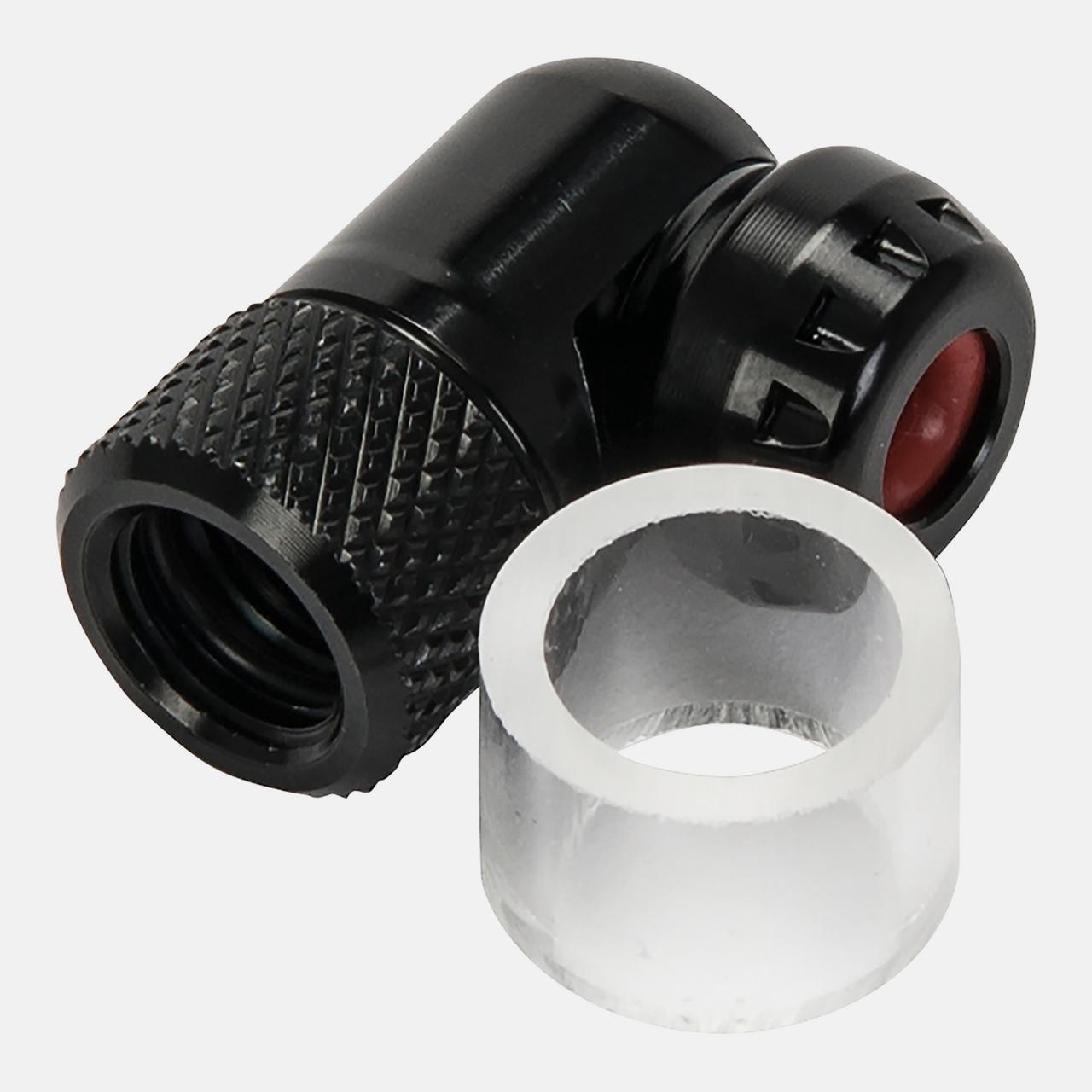 SWAT™ Mini CO2 Head