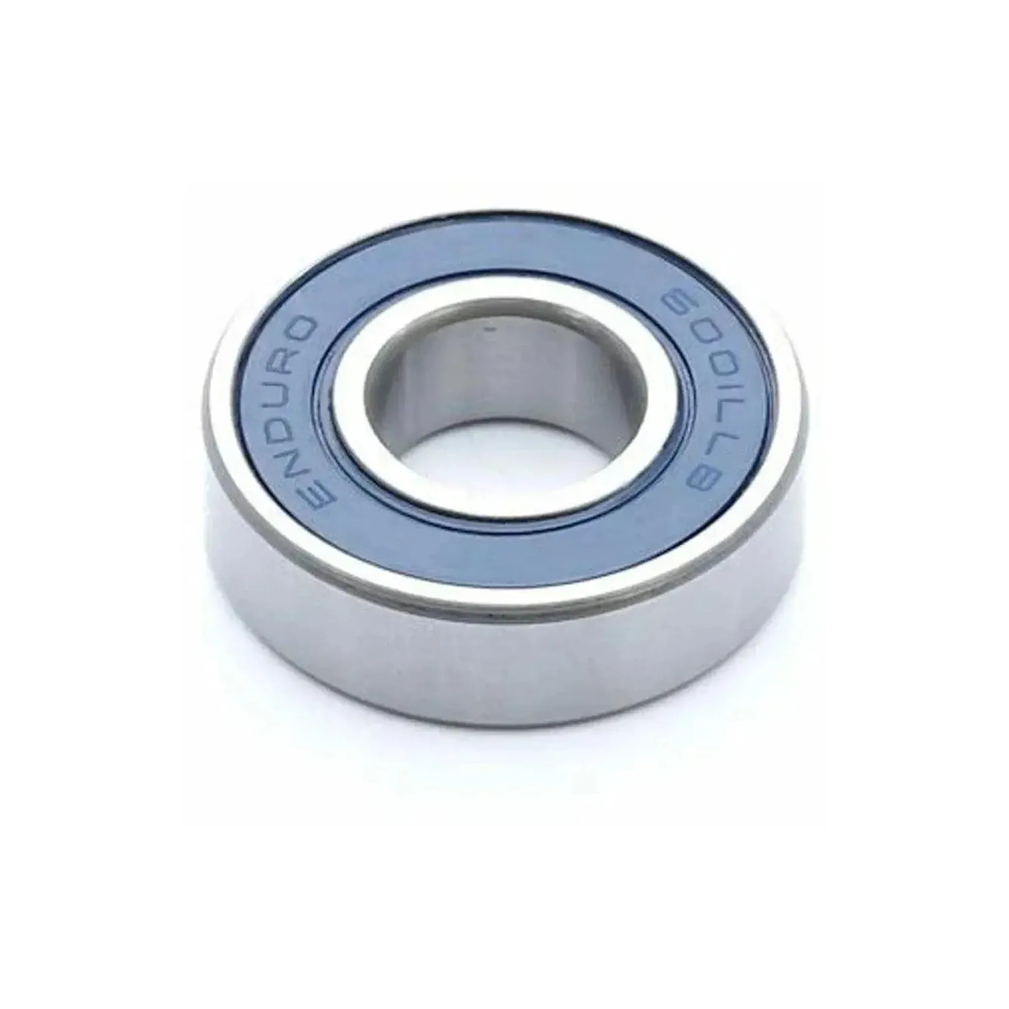 6001 LLB ABEC-3 RADIAL BRNG (C3) HUB - 12 X 28 X 8MM