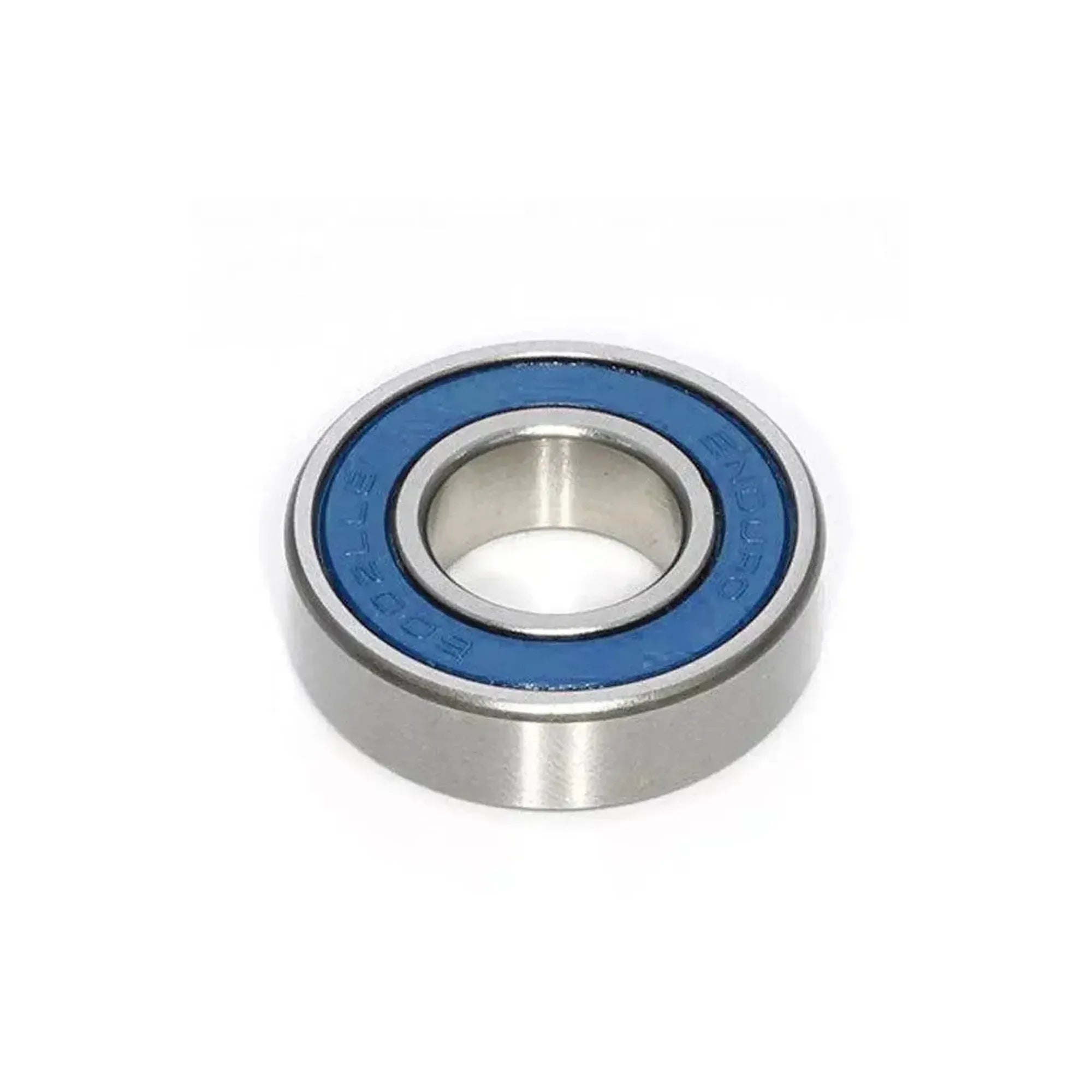 6002 LLB ABEC-3 RADIAL BRNG (C3) HUB - 15 X 32 X 9MM