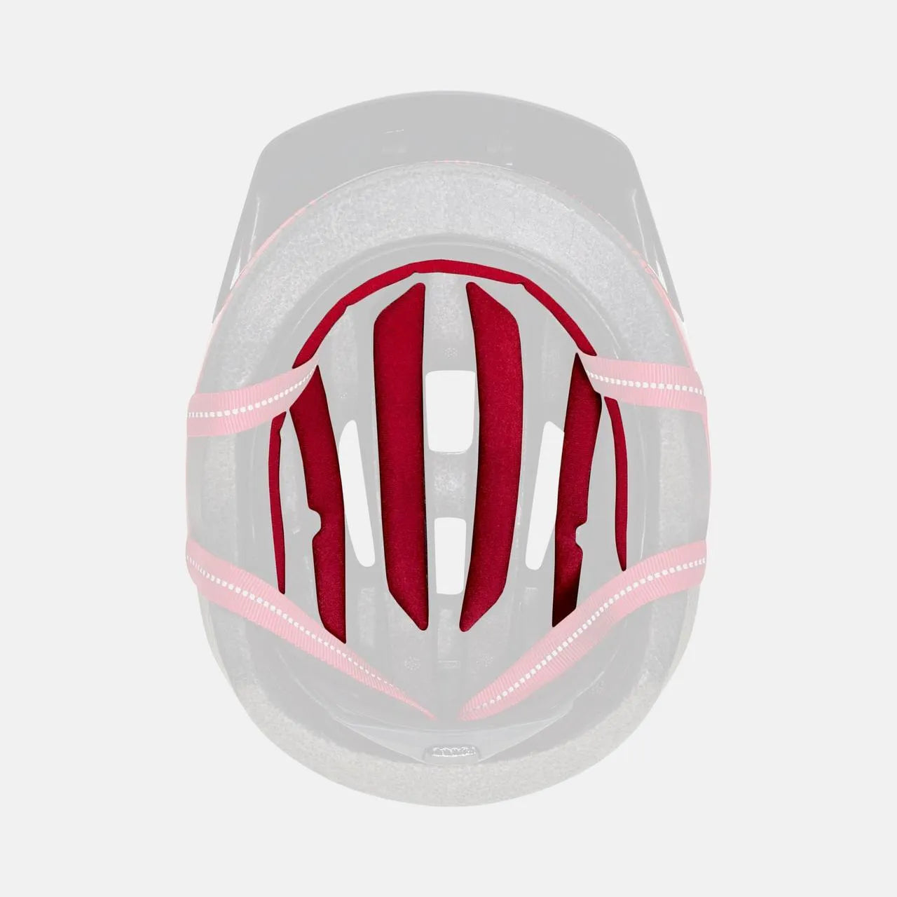 Shuffle Child Pad Set