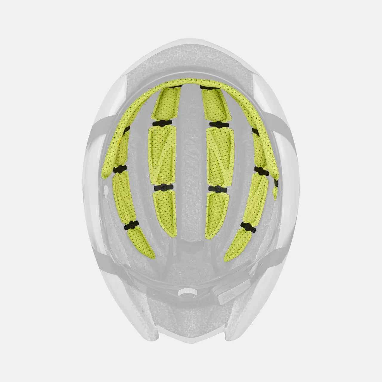 S-Works Evade II MIPS Pad Set