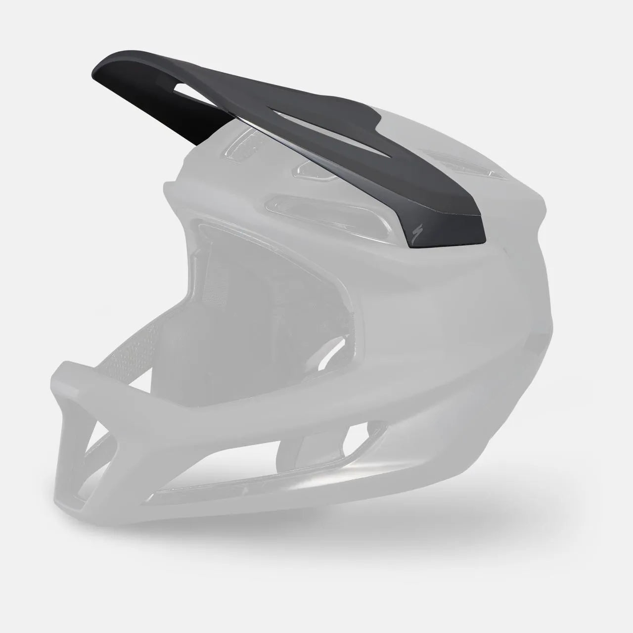 Gambit Replacement Visor