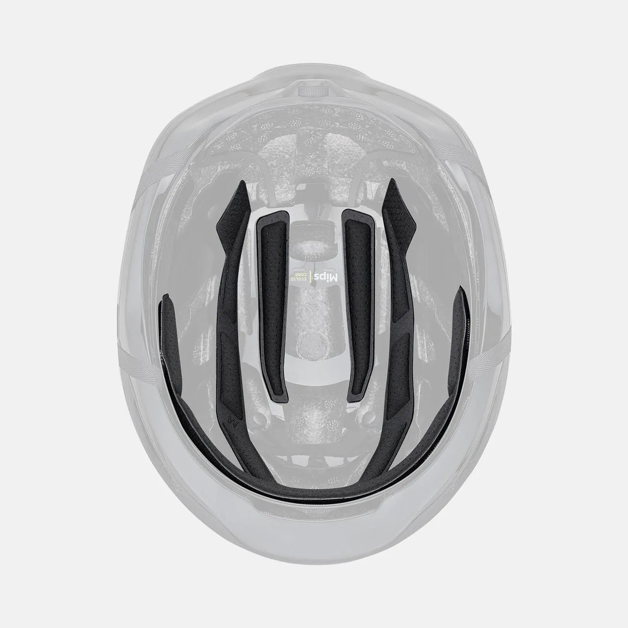 Propero 4 Replacement Padset