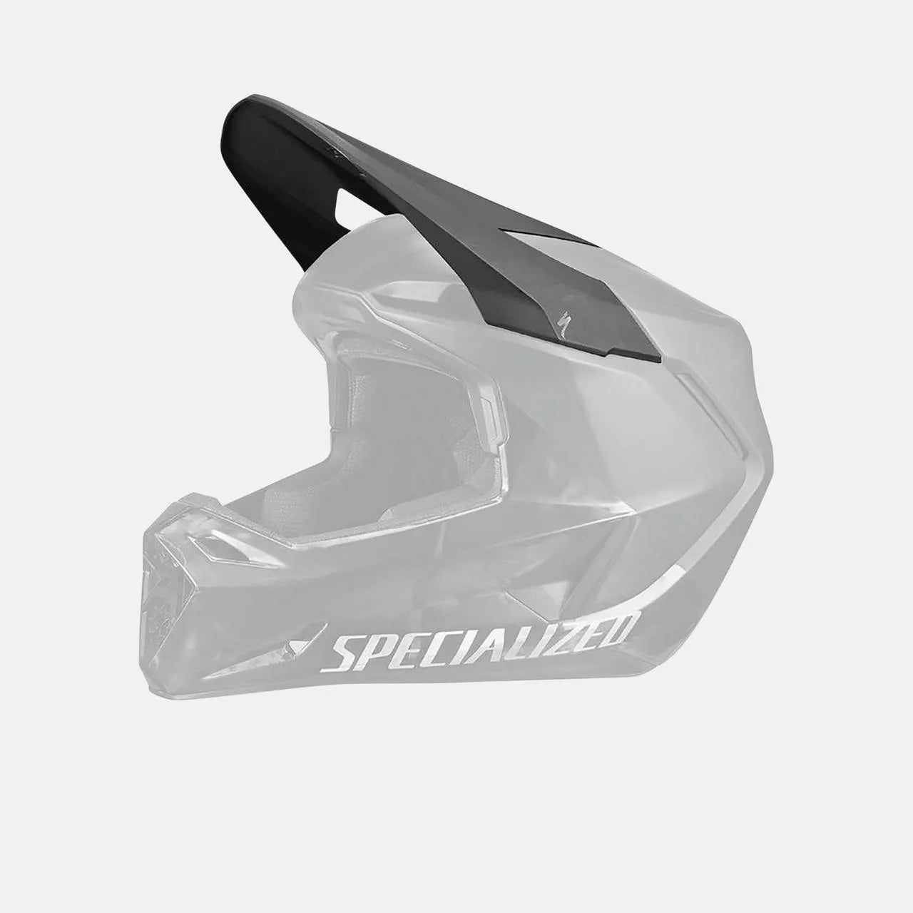 Dissident 2 Replacement Visor