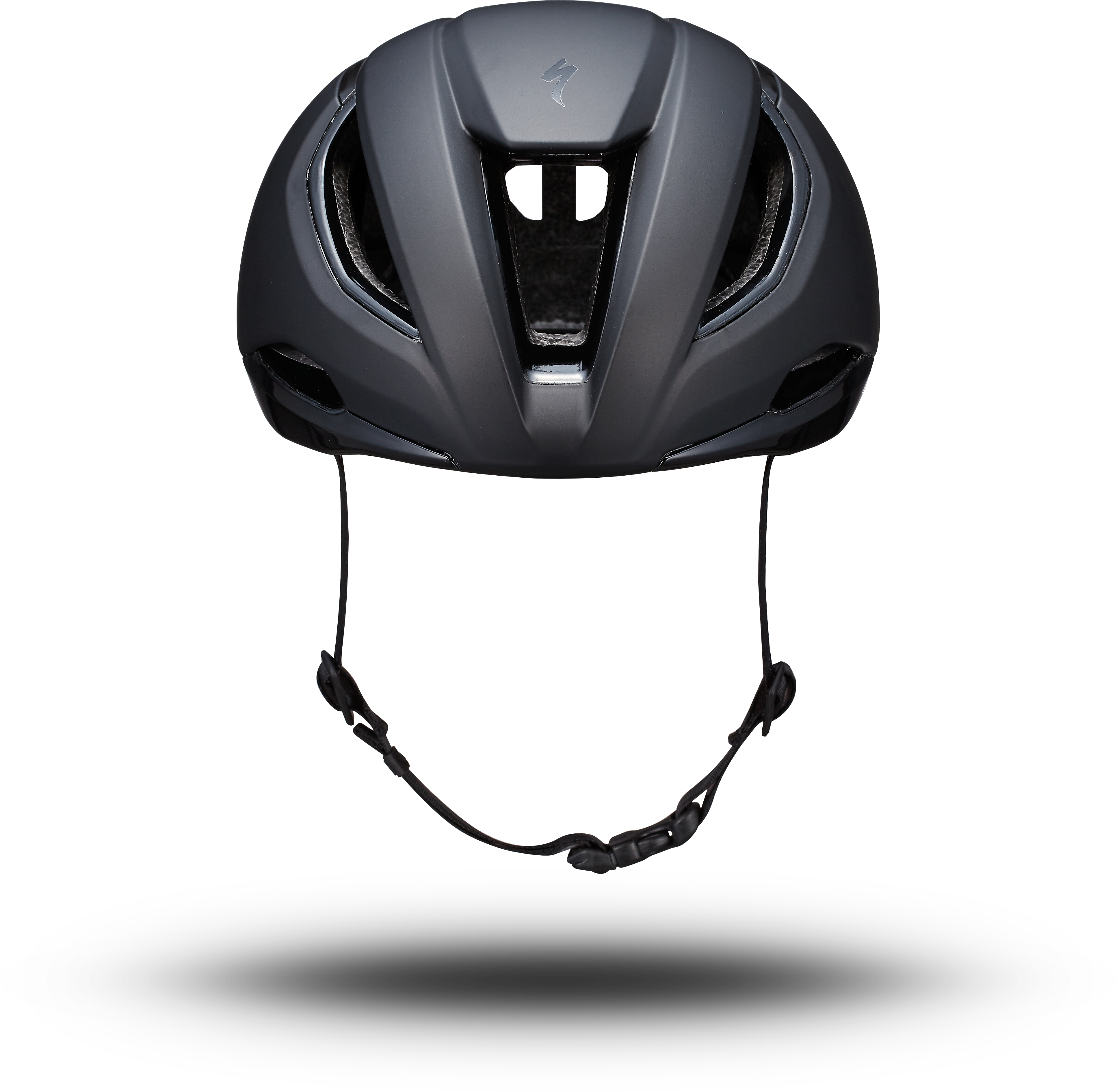 S-Works Evade 3