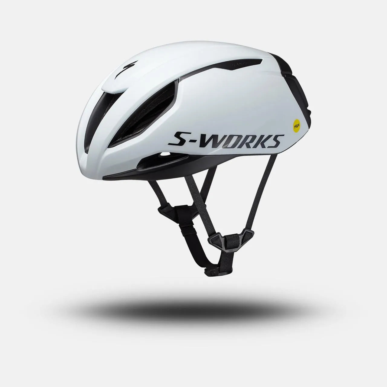 S-Works Evade 3