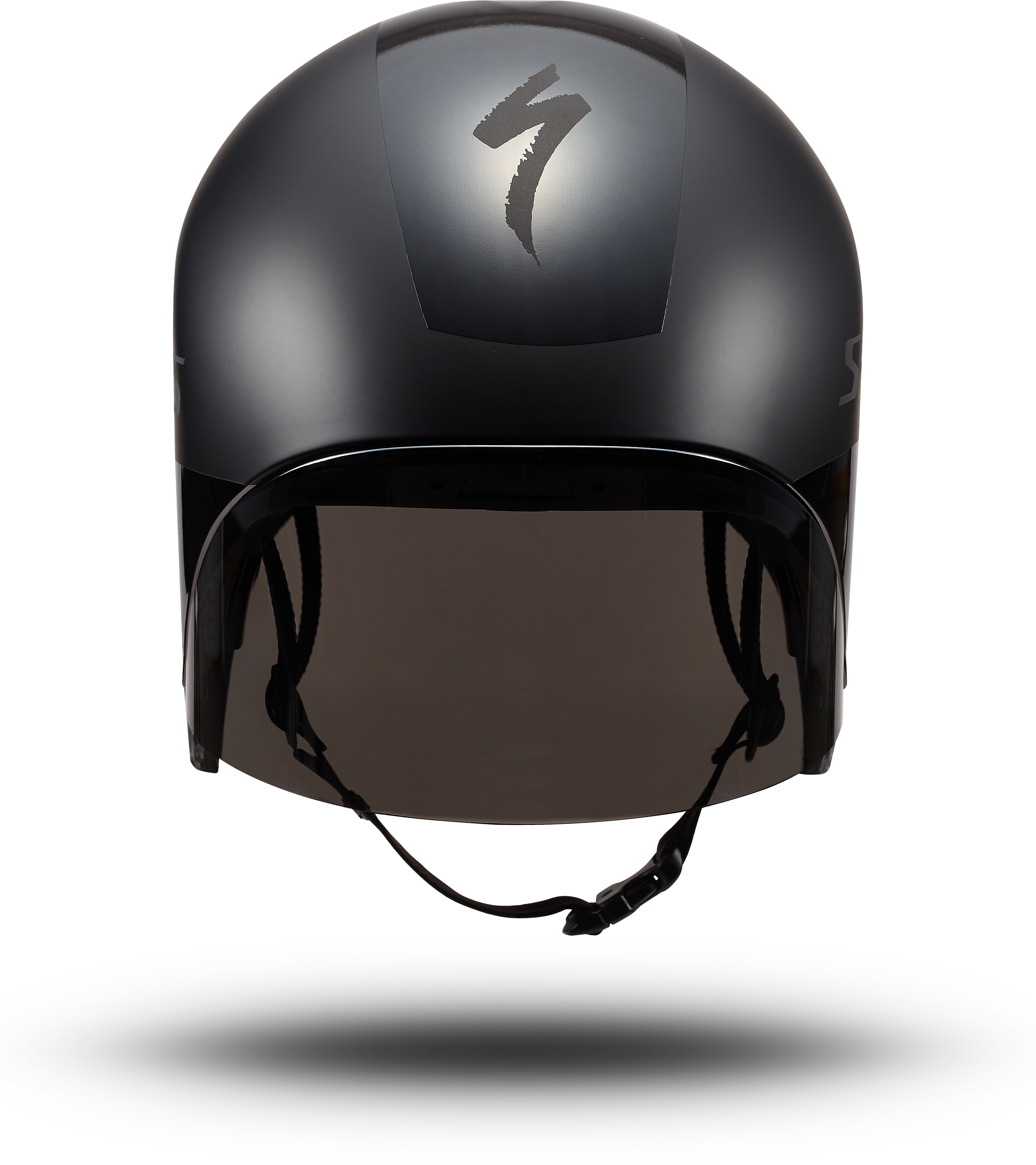 S-Works TT 5