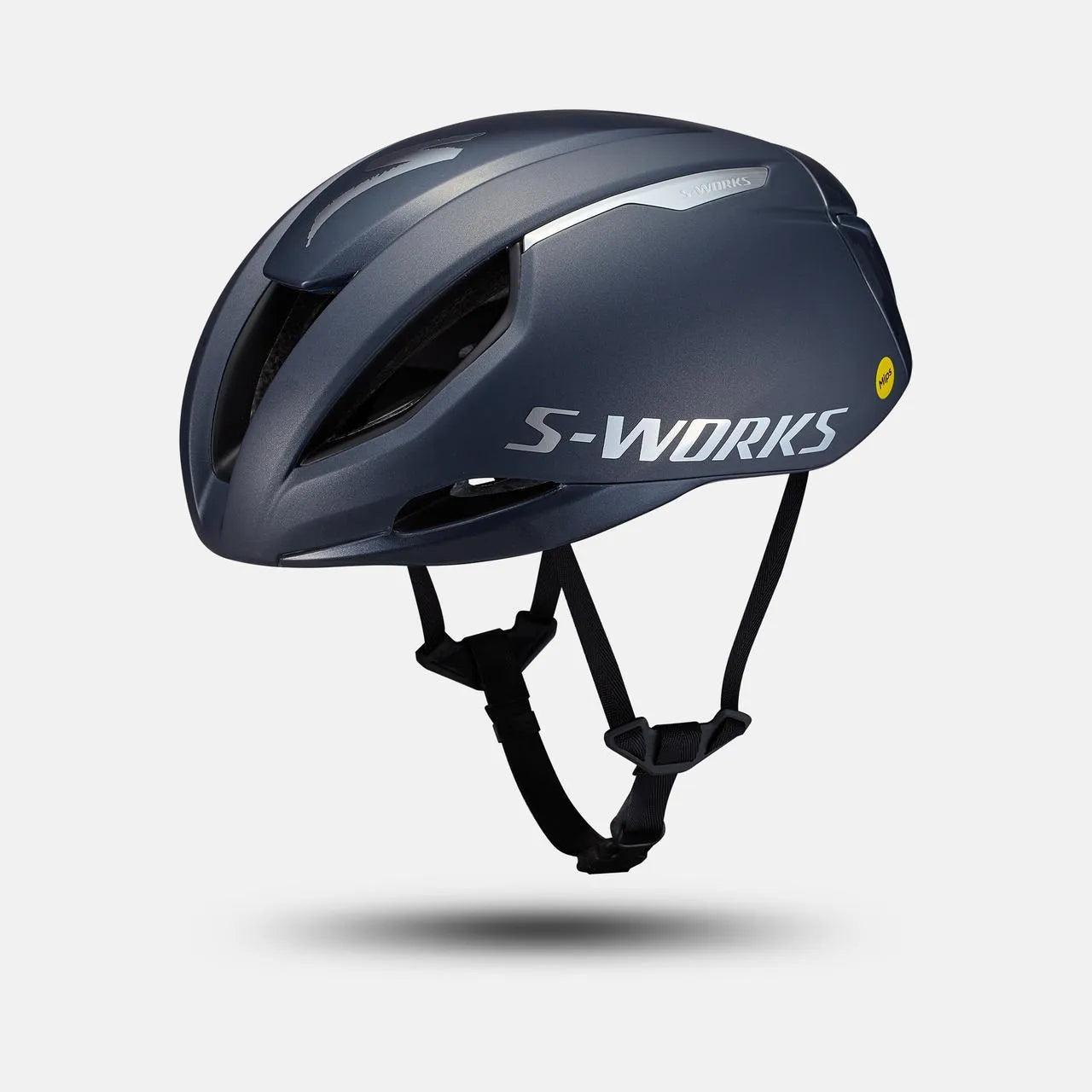 S-Works Evade 3