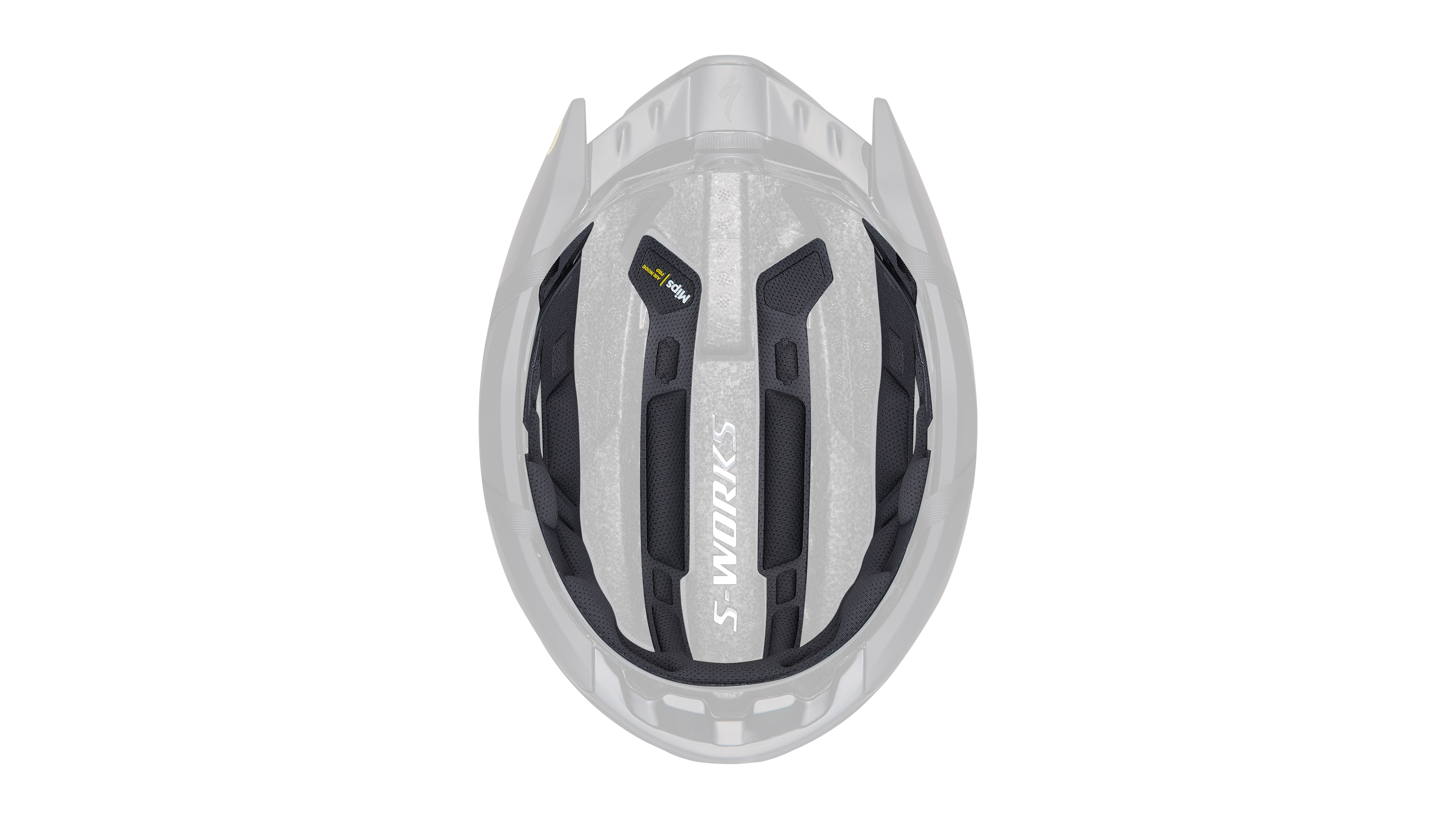 S-Works Evade 4