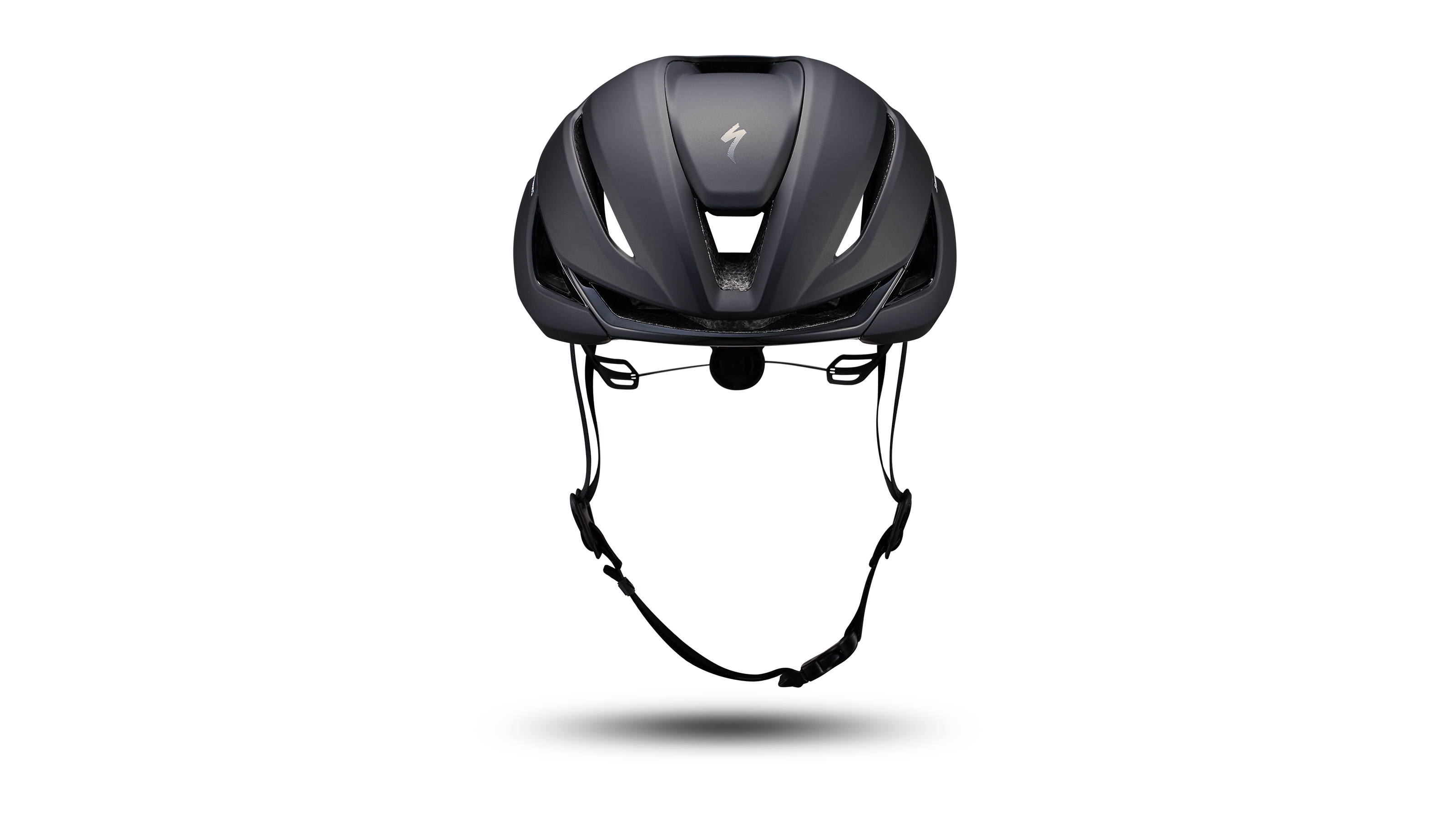 S-Works Evade 4