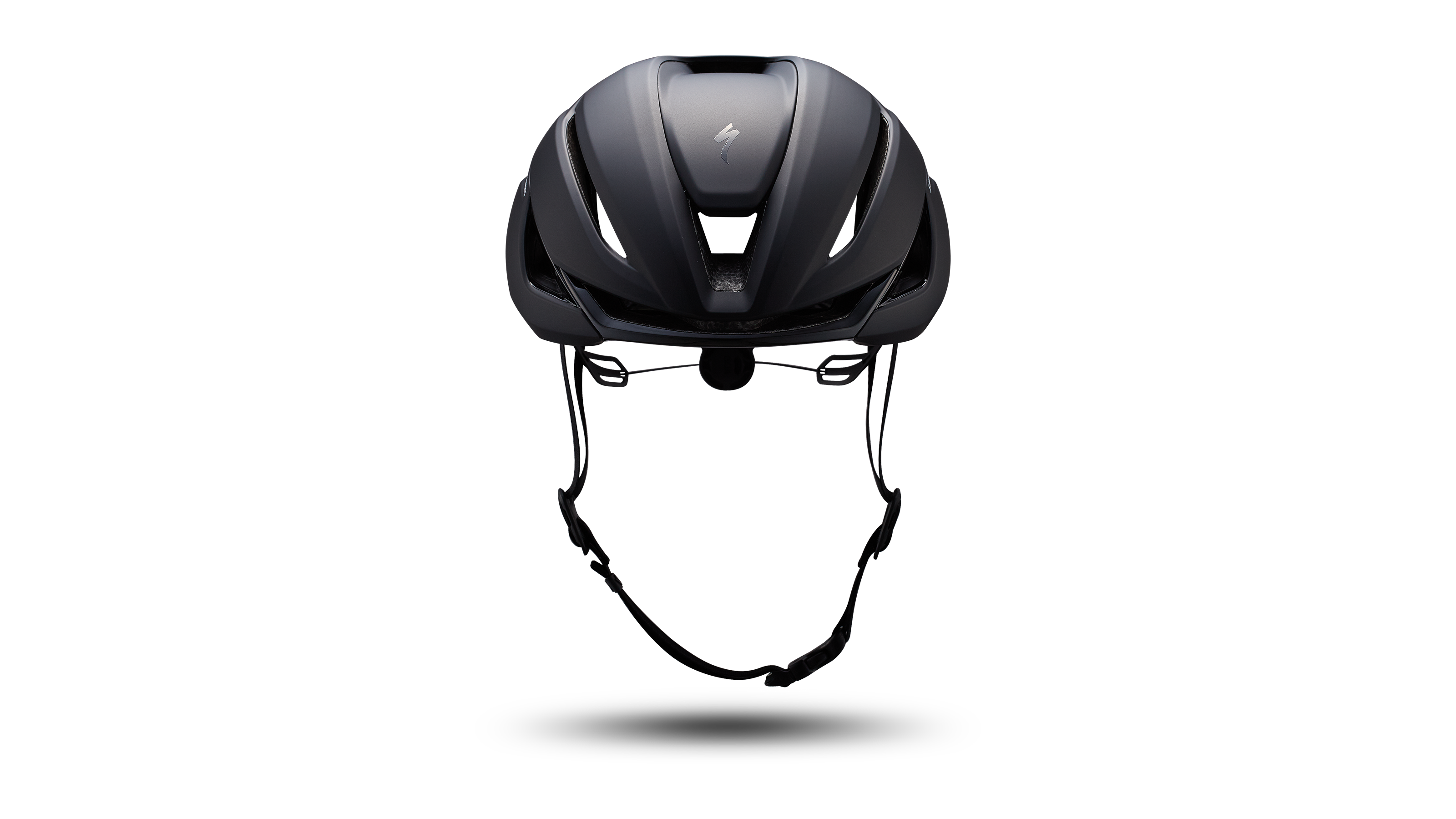S-Works Evade 4