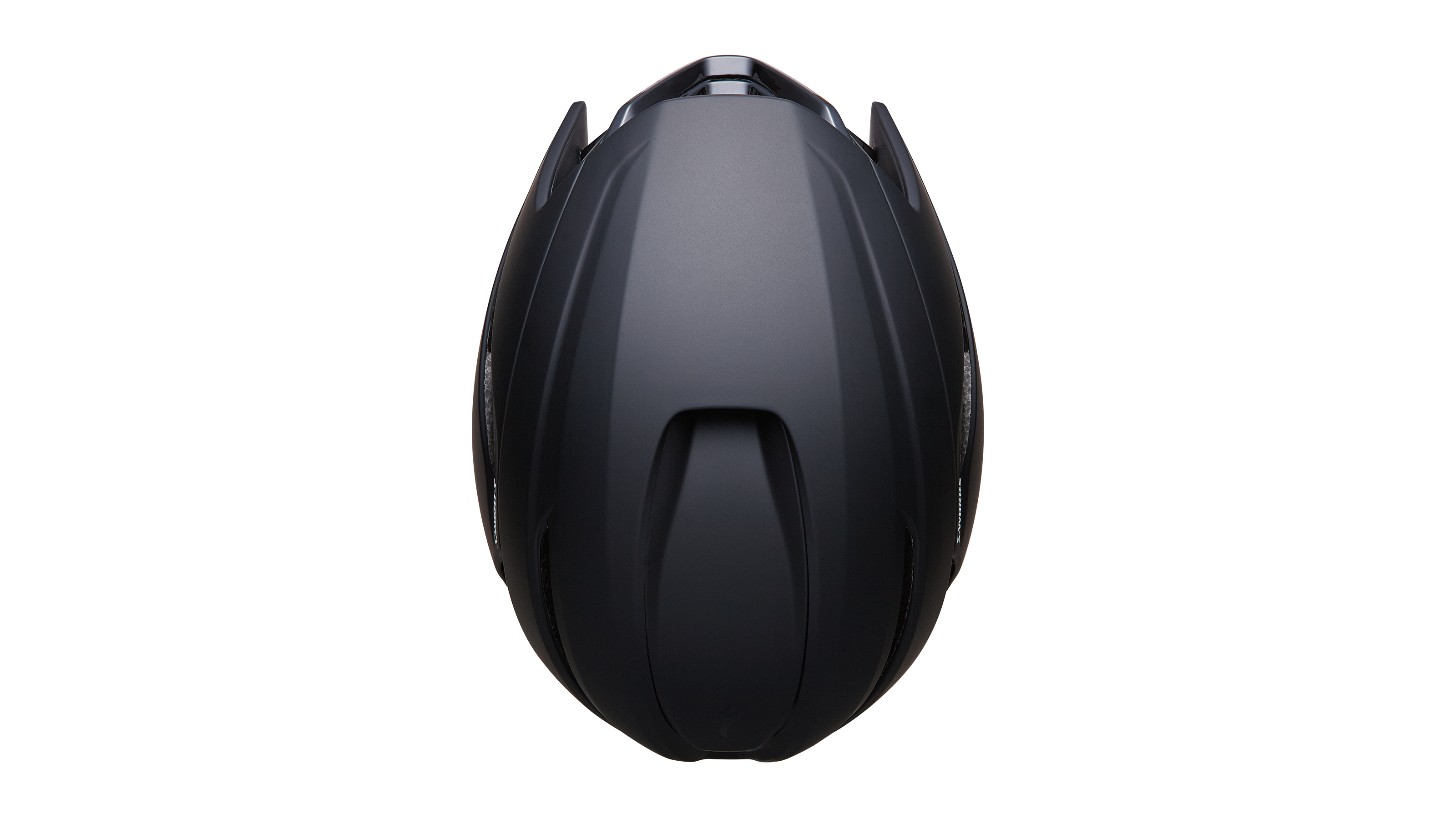 S-Works Evade 4