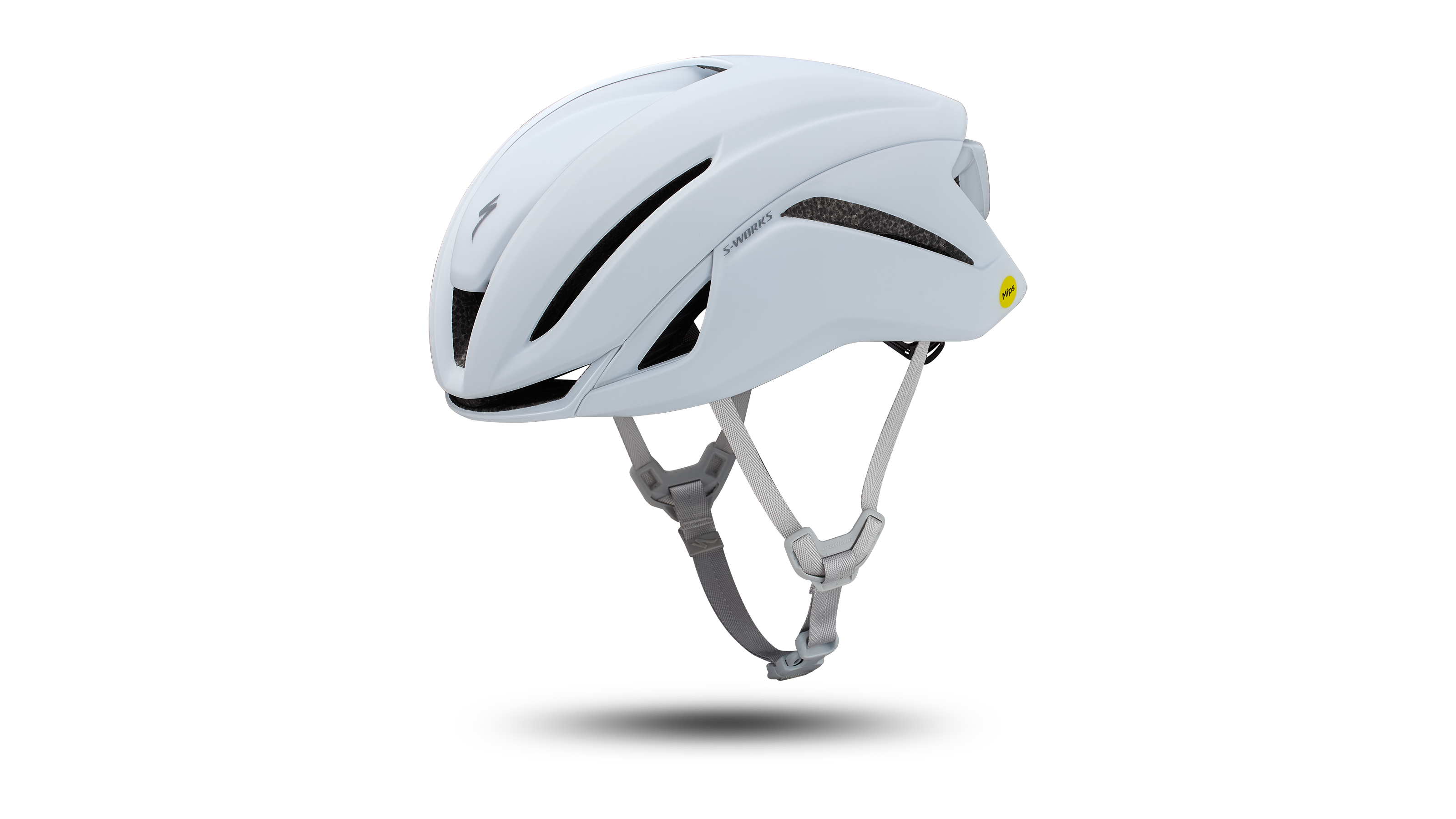 S-Works Evade 4