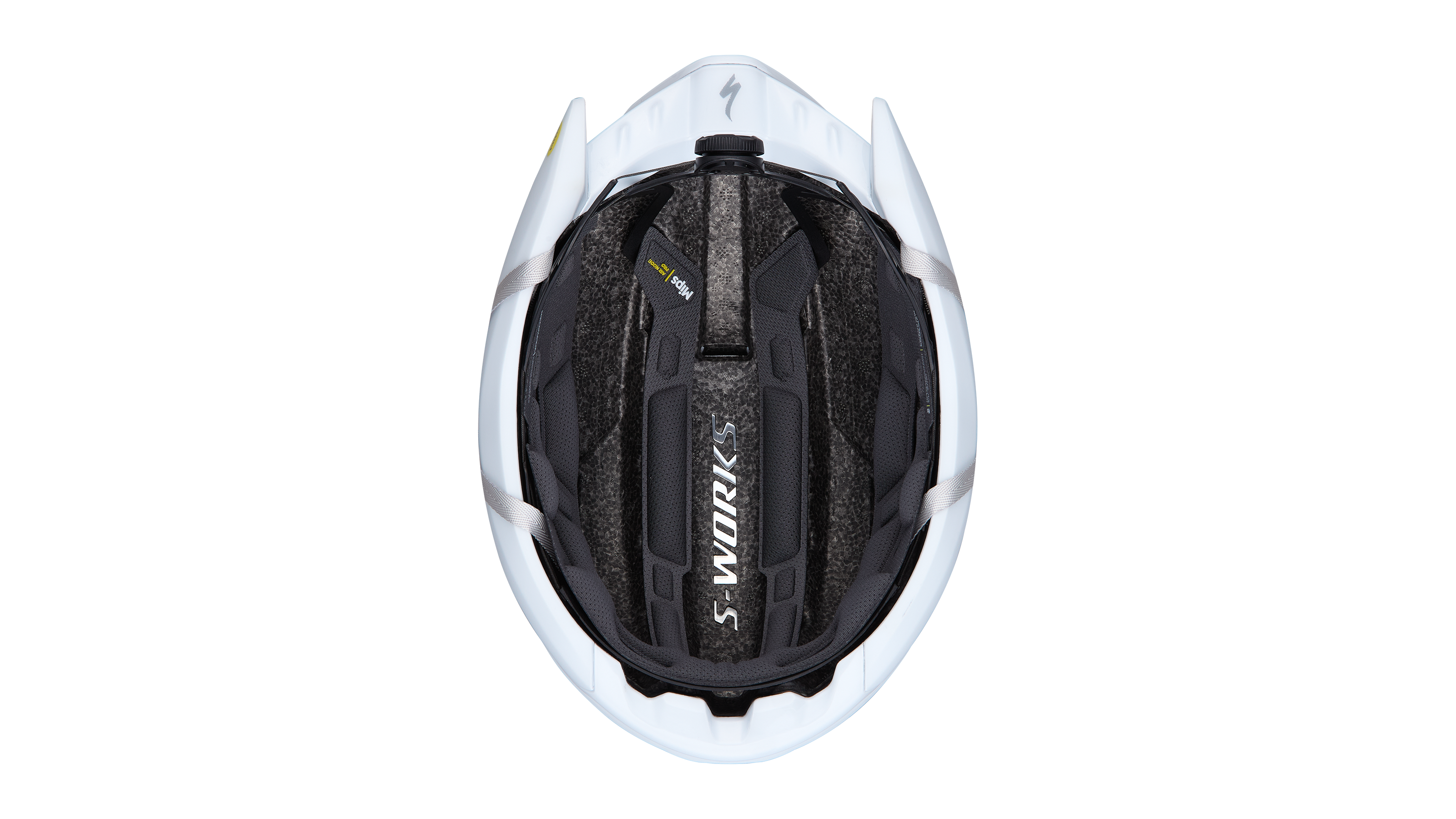 S-Works Evade 4