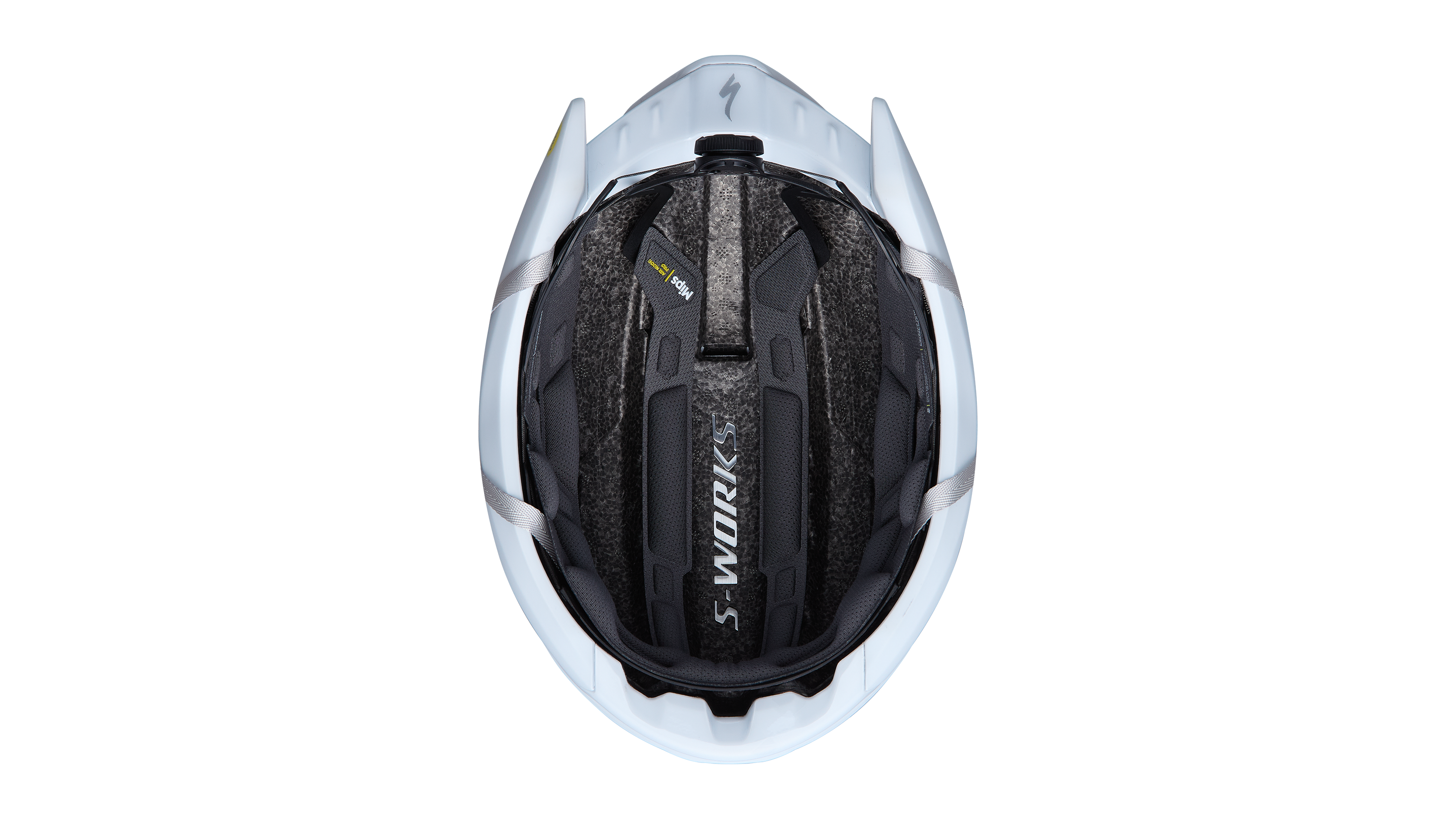 S-Works Evade 4