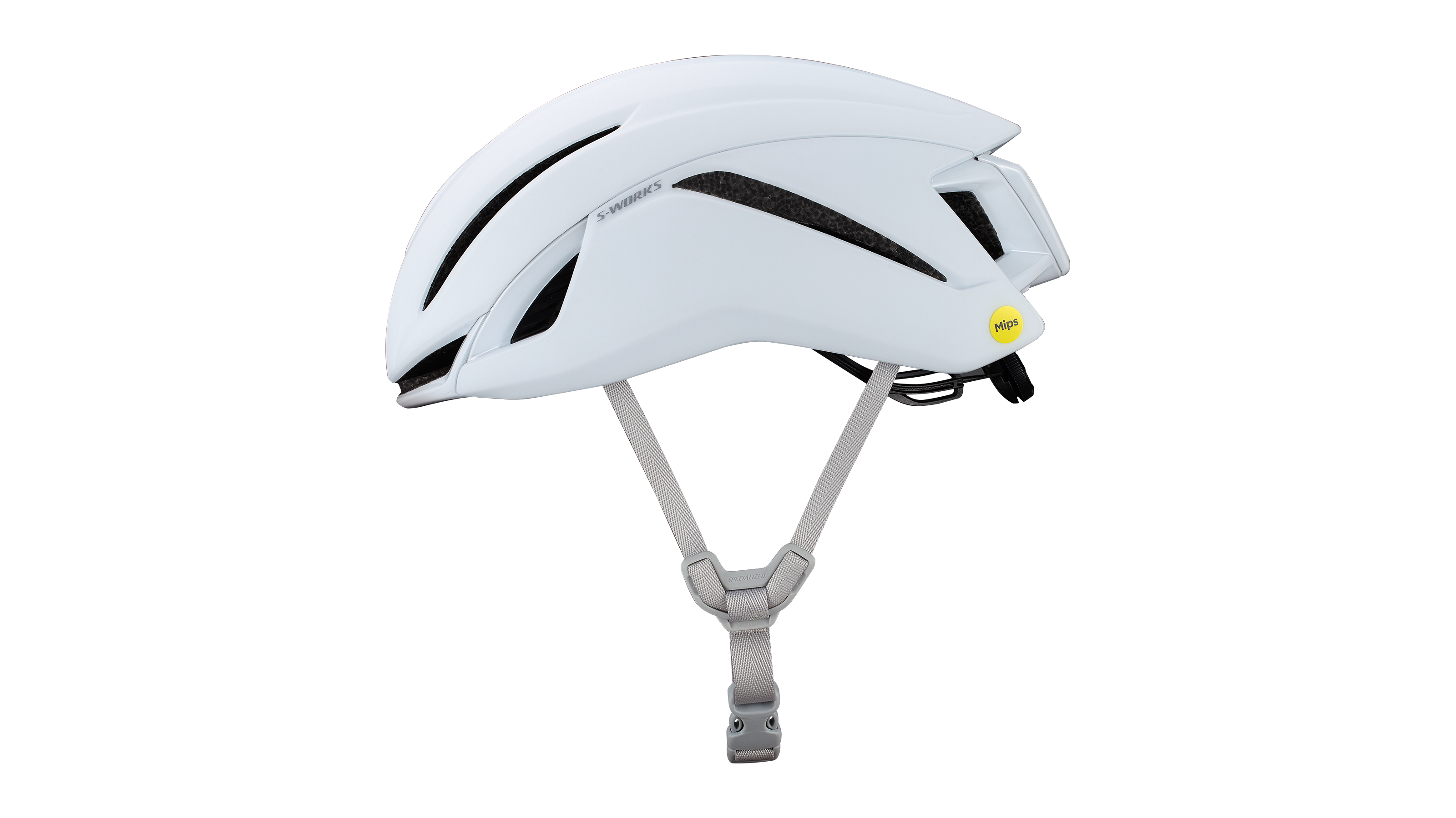 S-Works Evade 4
