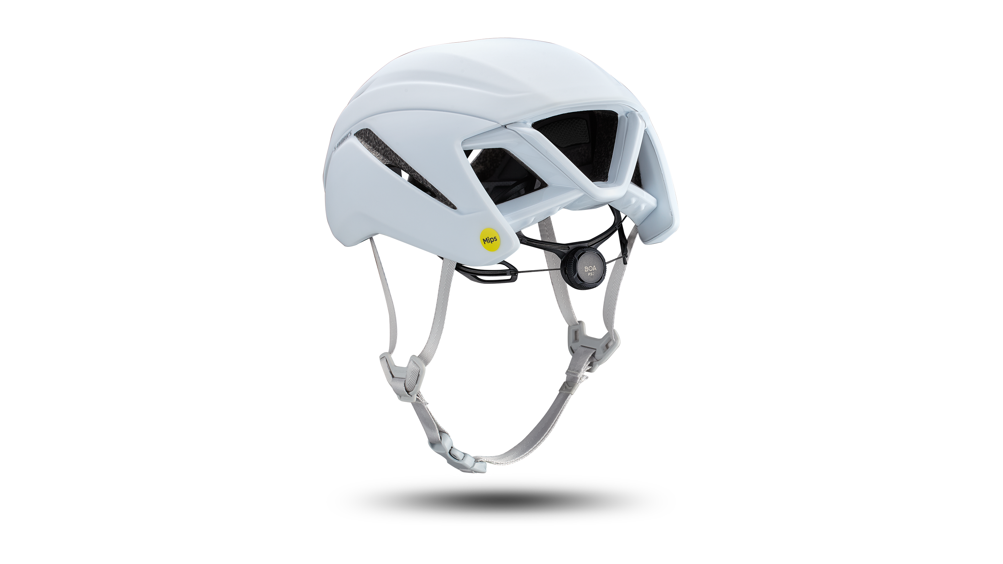 S-Works Evade 4