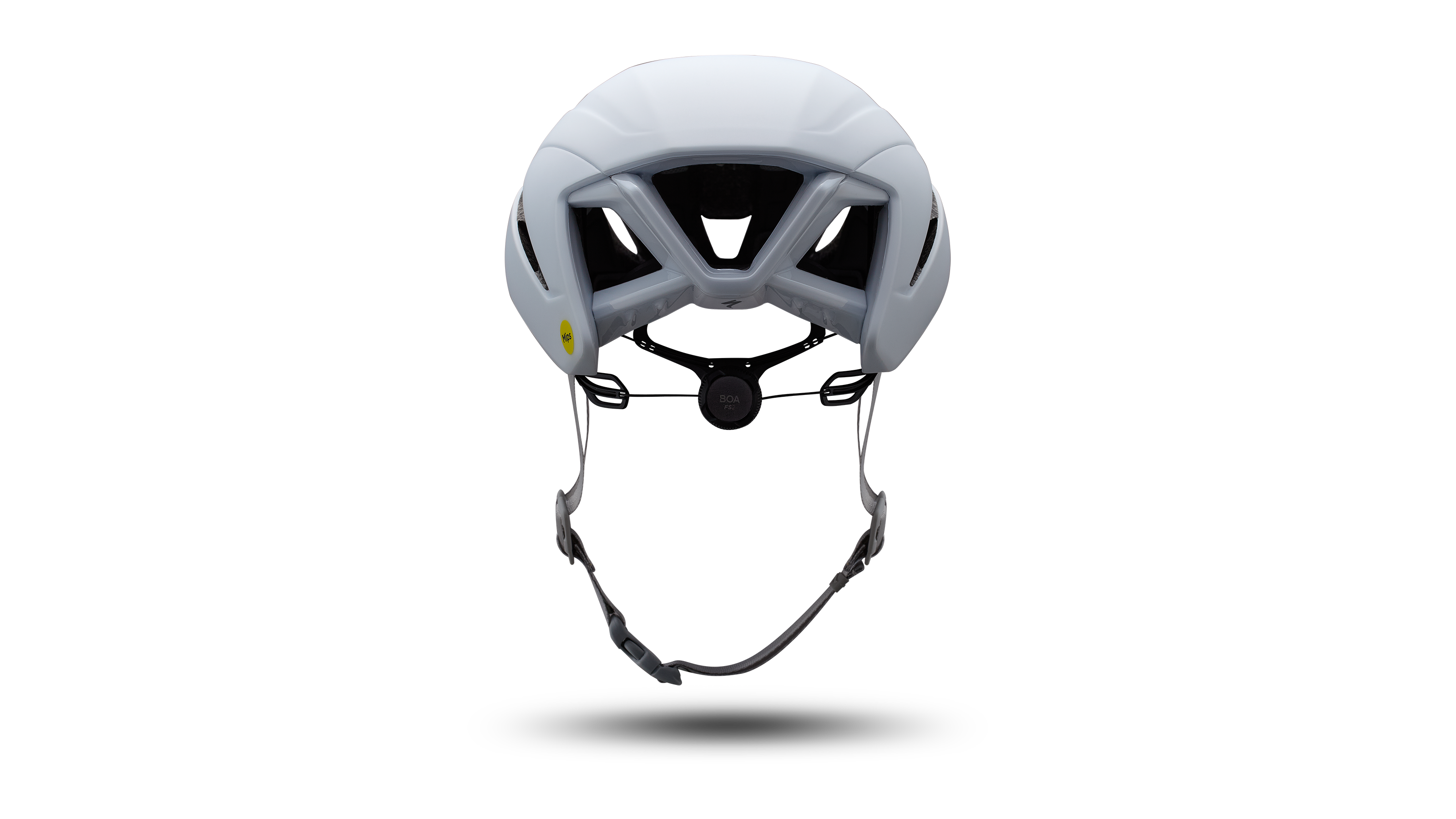 S-Works Evade 4