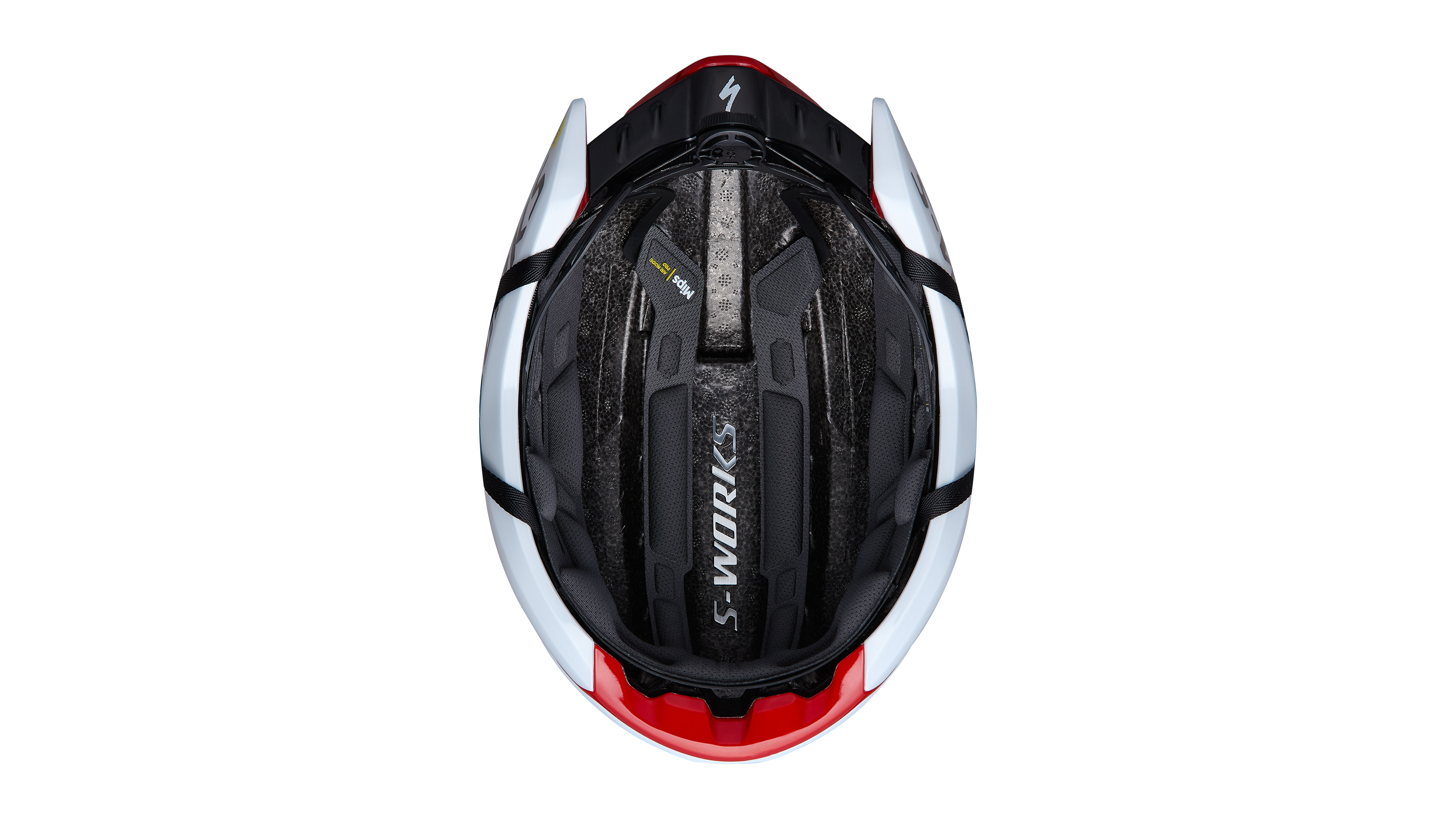S-Works Evade 4