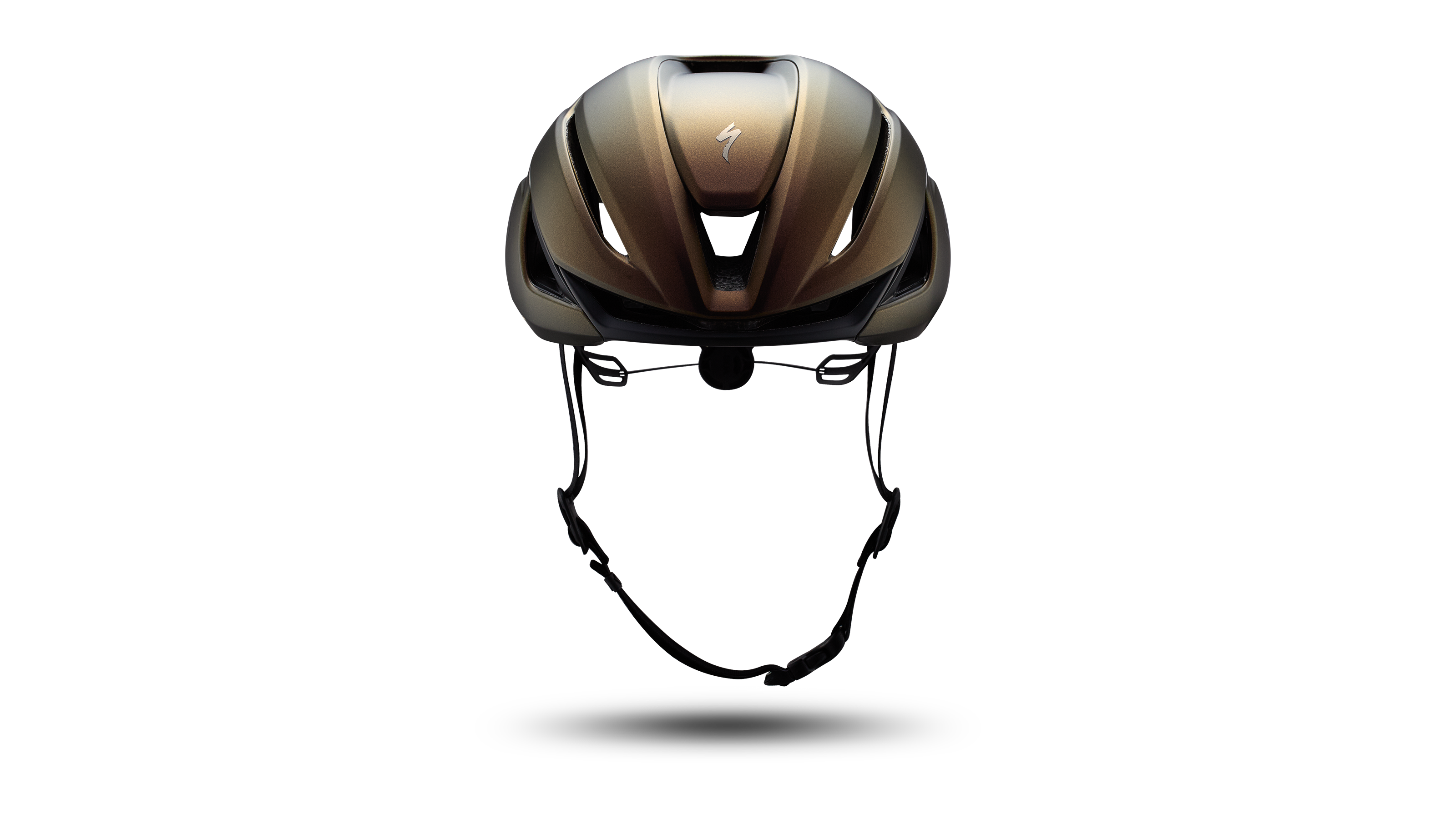 S-Works Evade 4