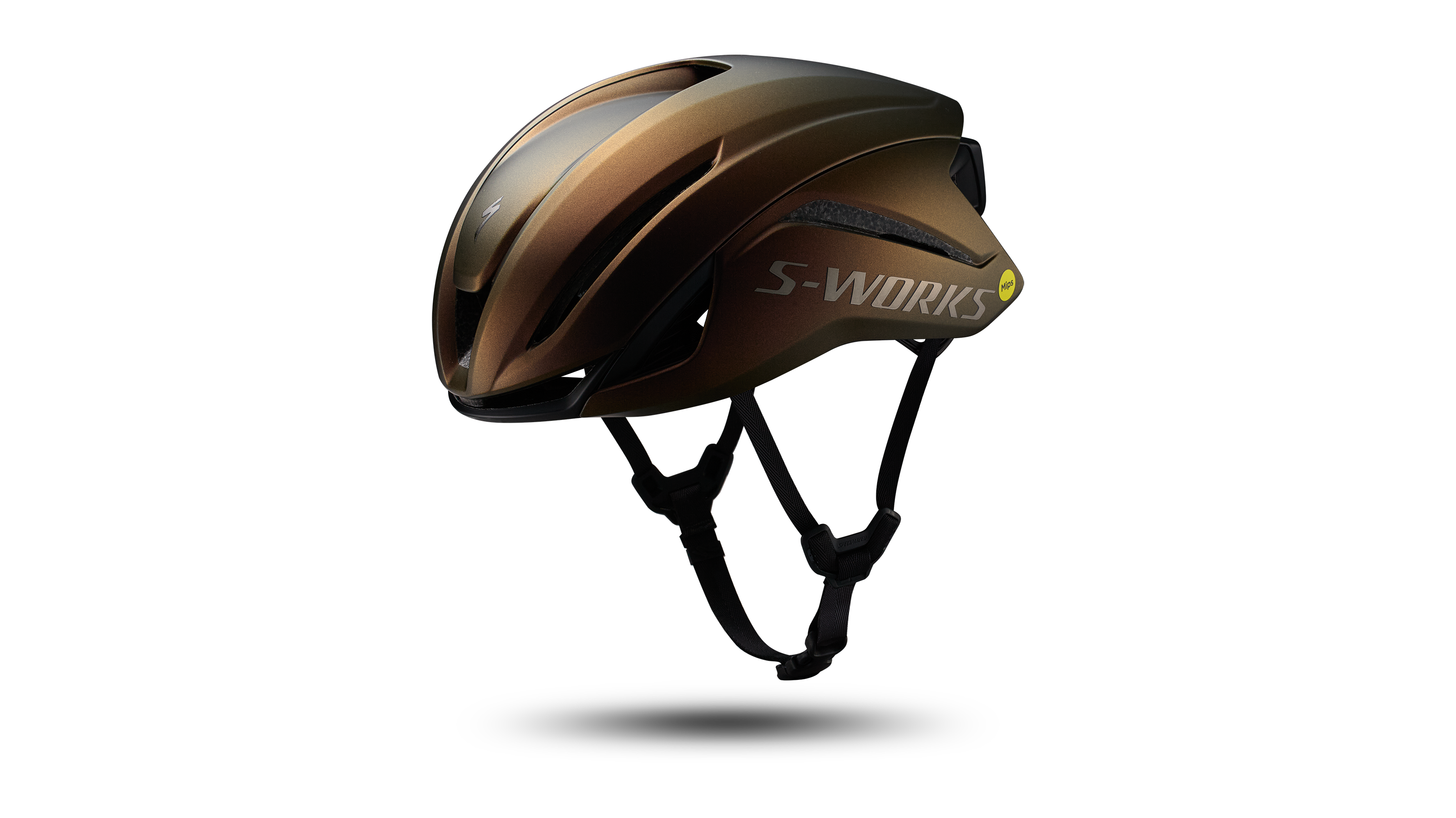 S-Works Evade 4