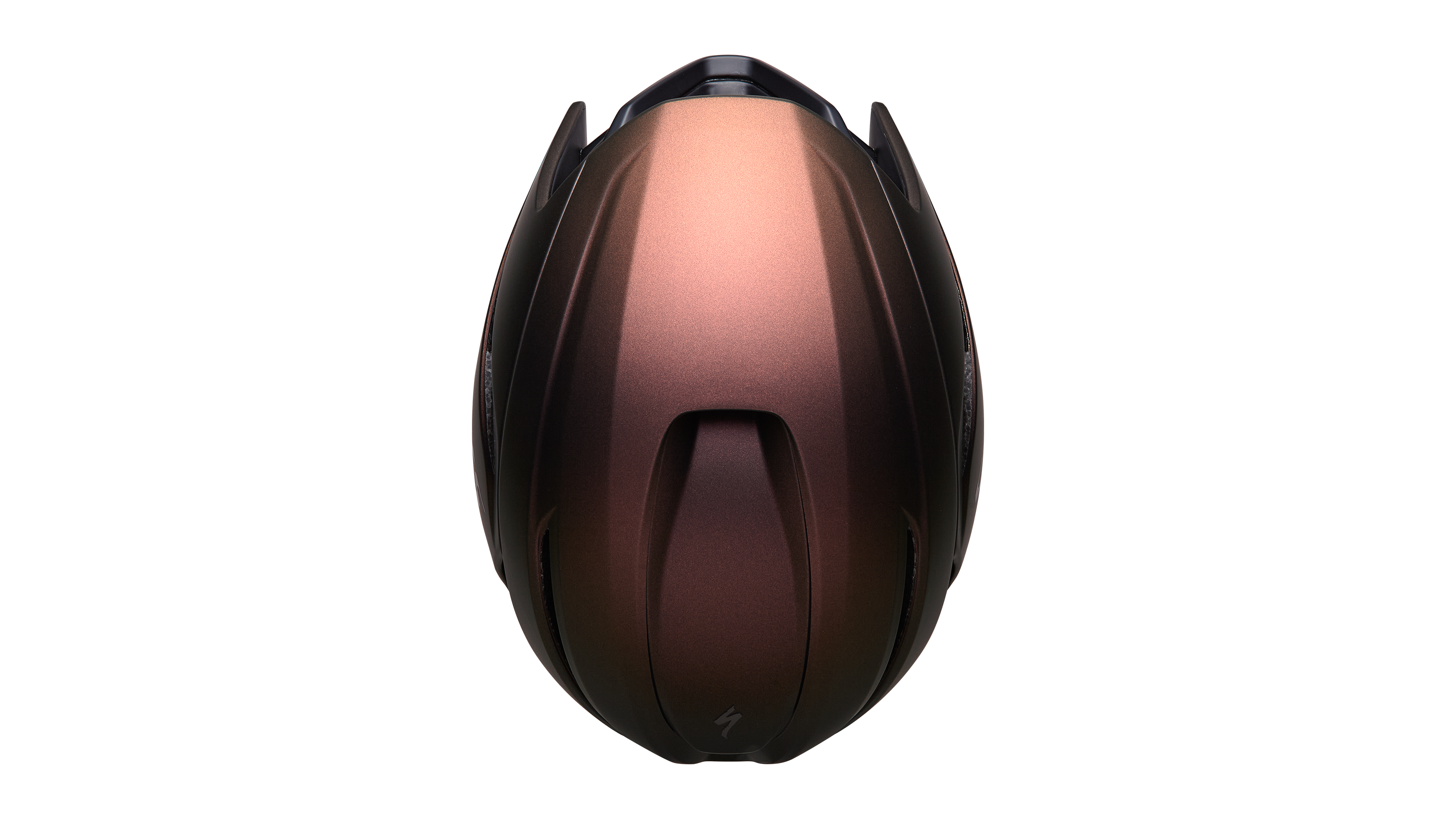 S-Works Evade 4