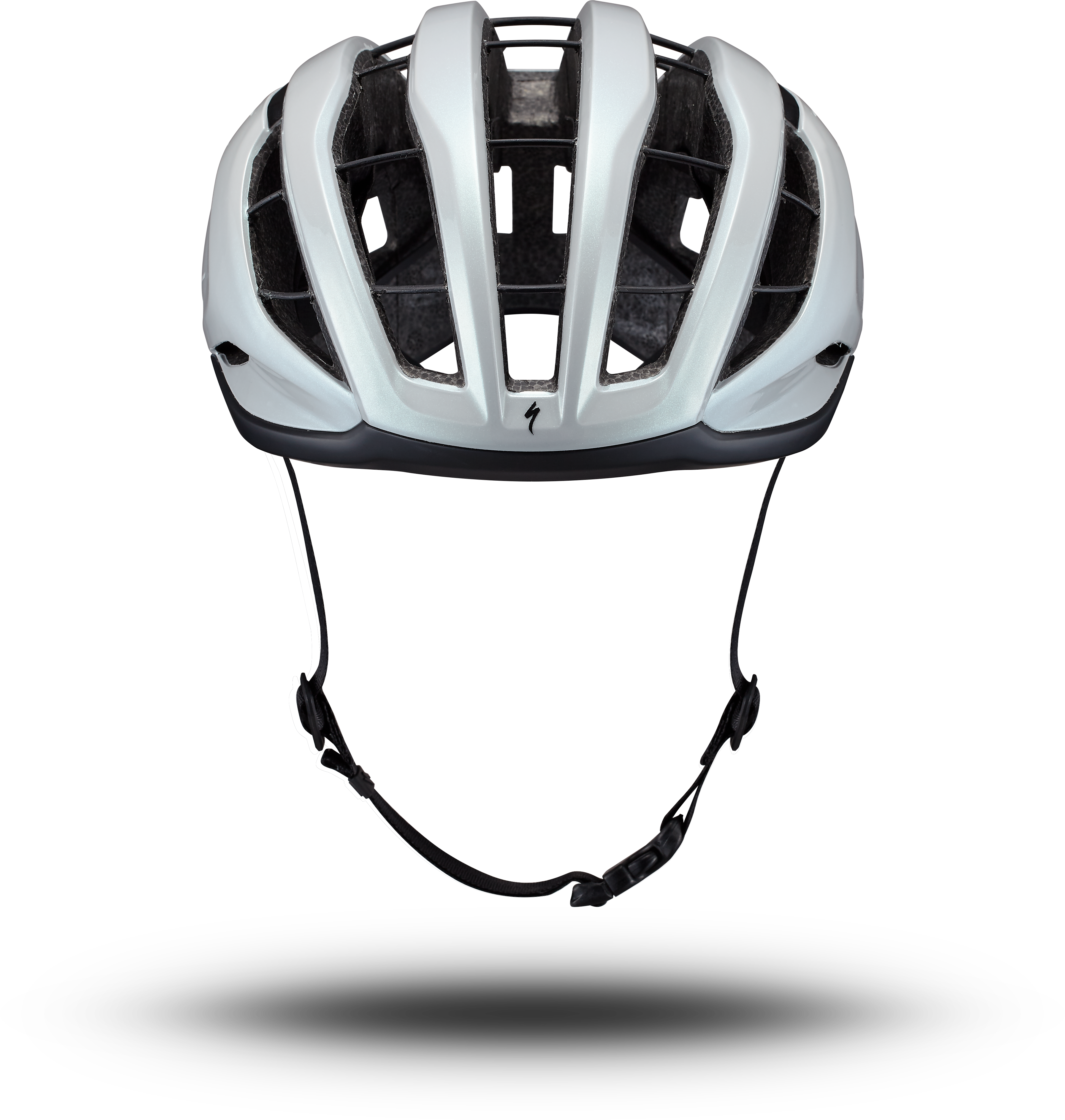 S-Works Prevail 3