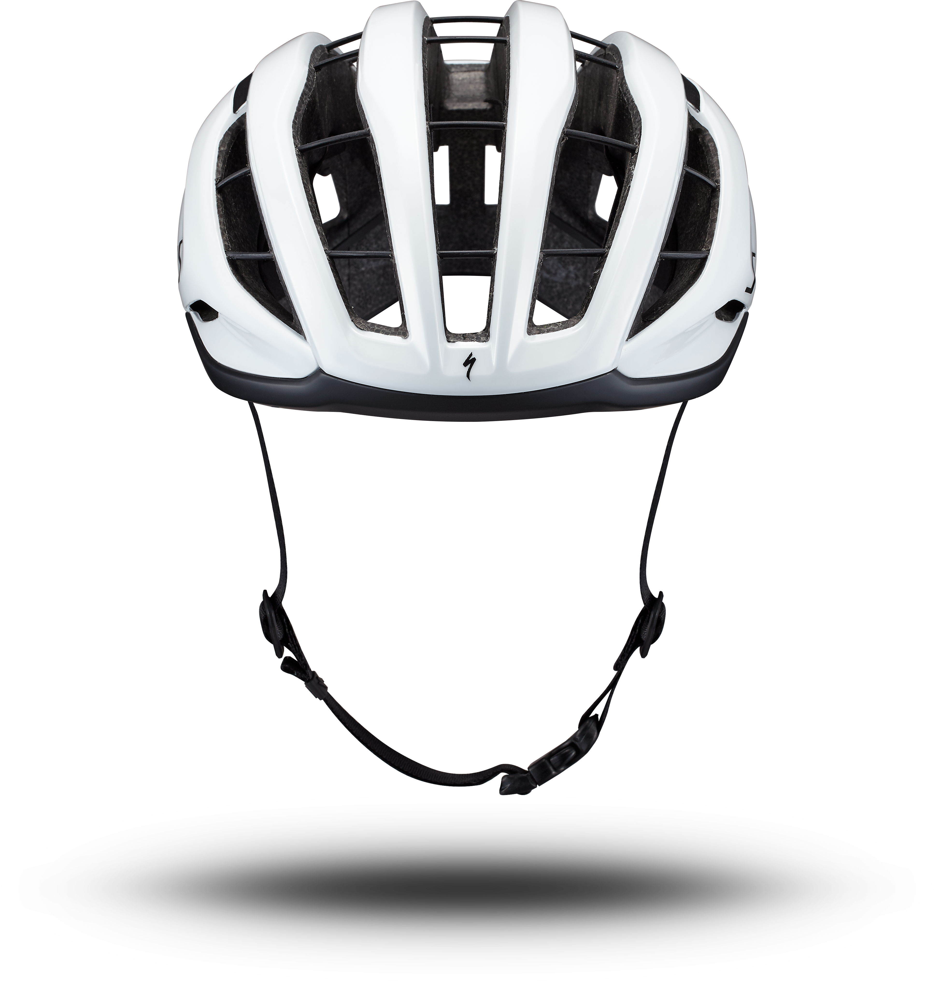 S-Works Prevail 3