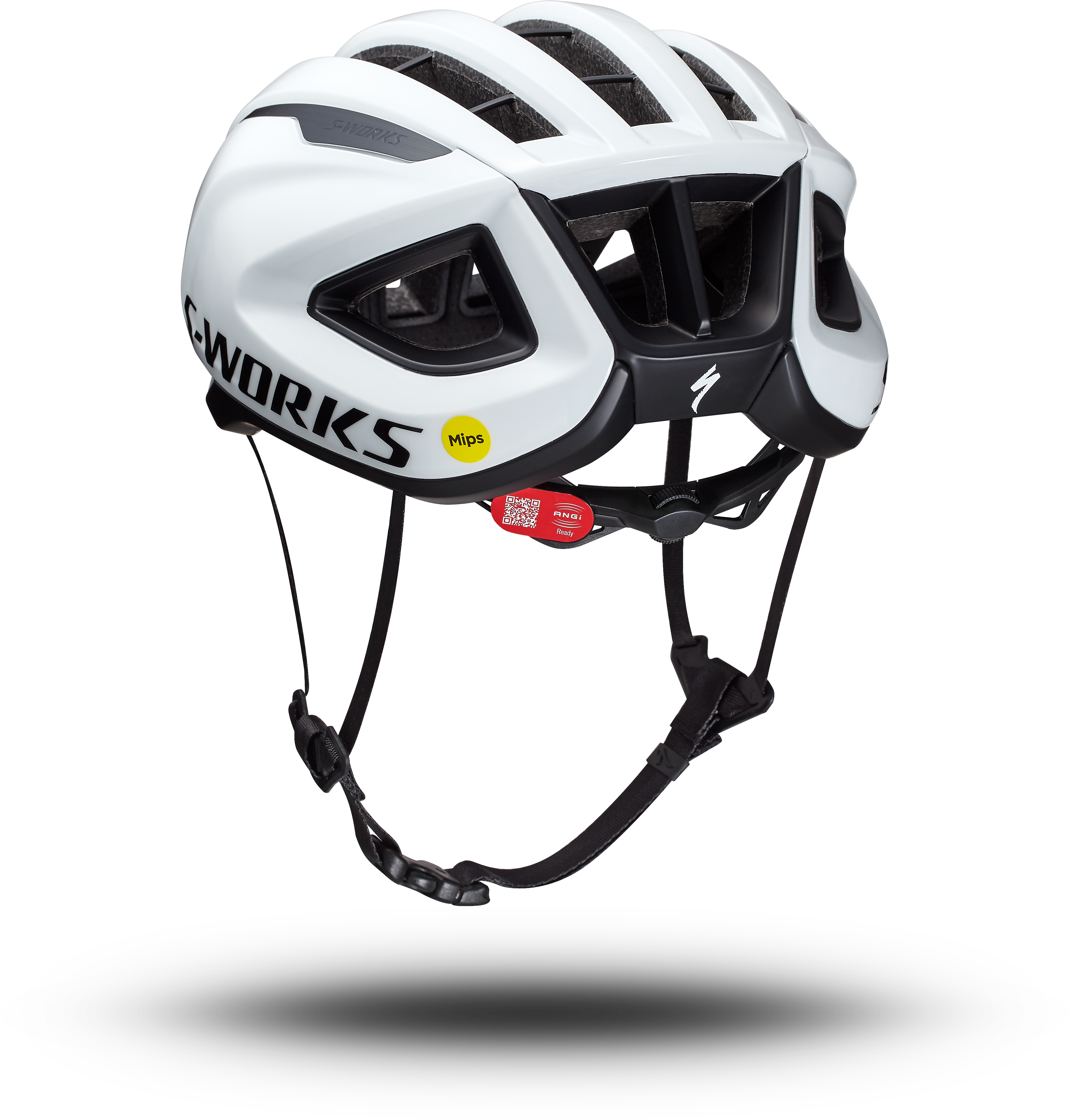 S-Works Prevail 3